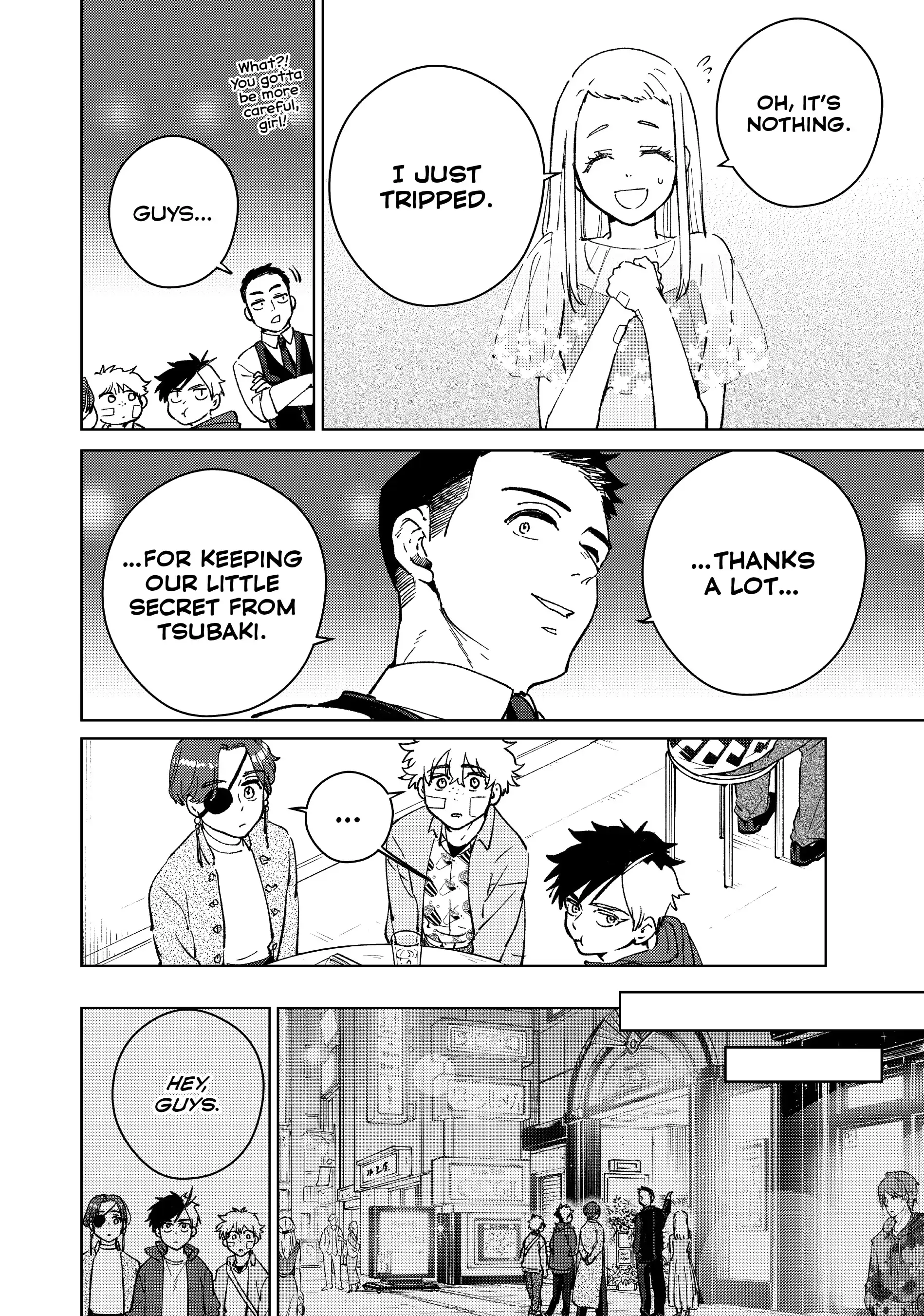 Page 18 of Chapter 71