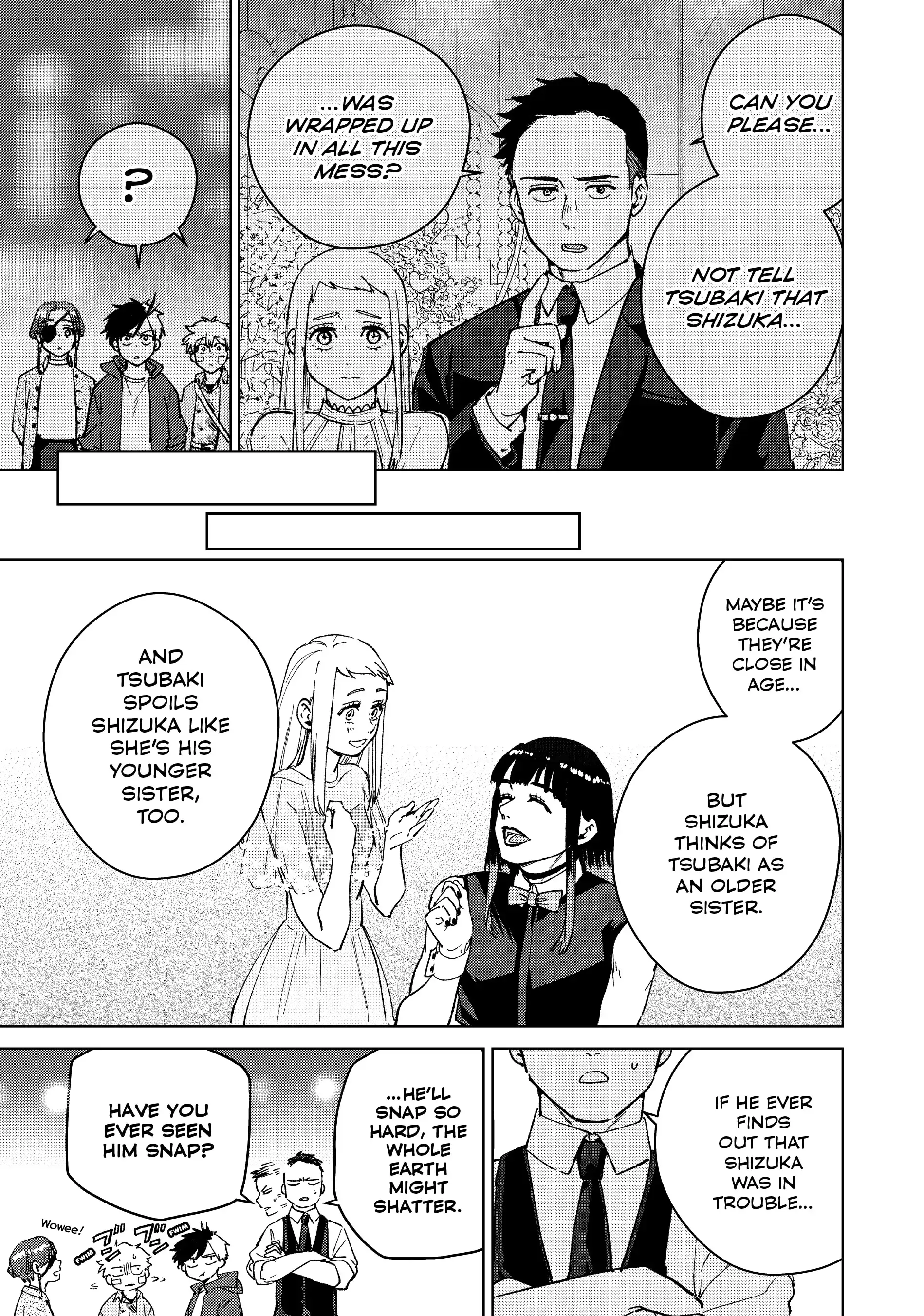 Page 19 of Chapter 71