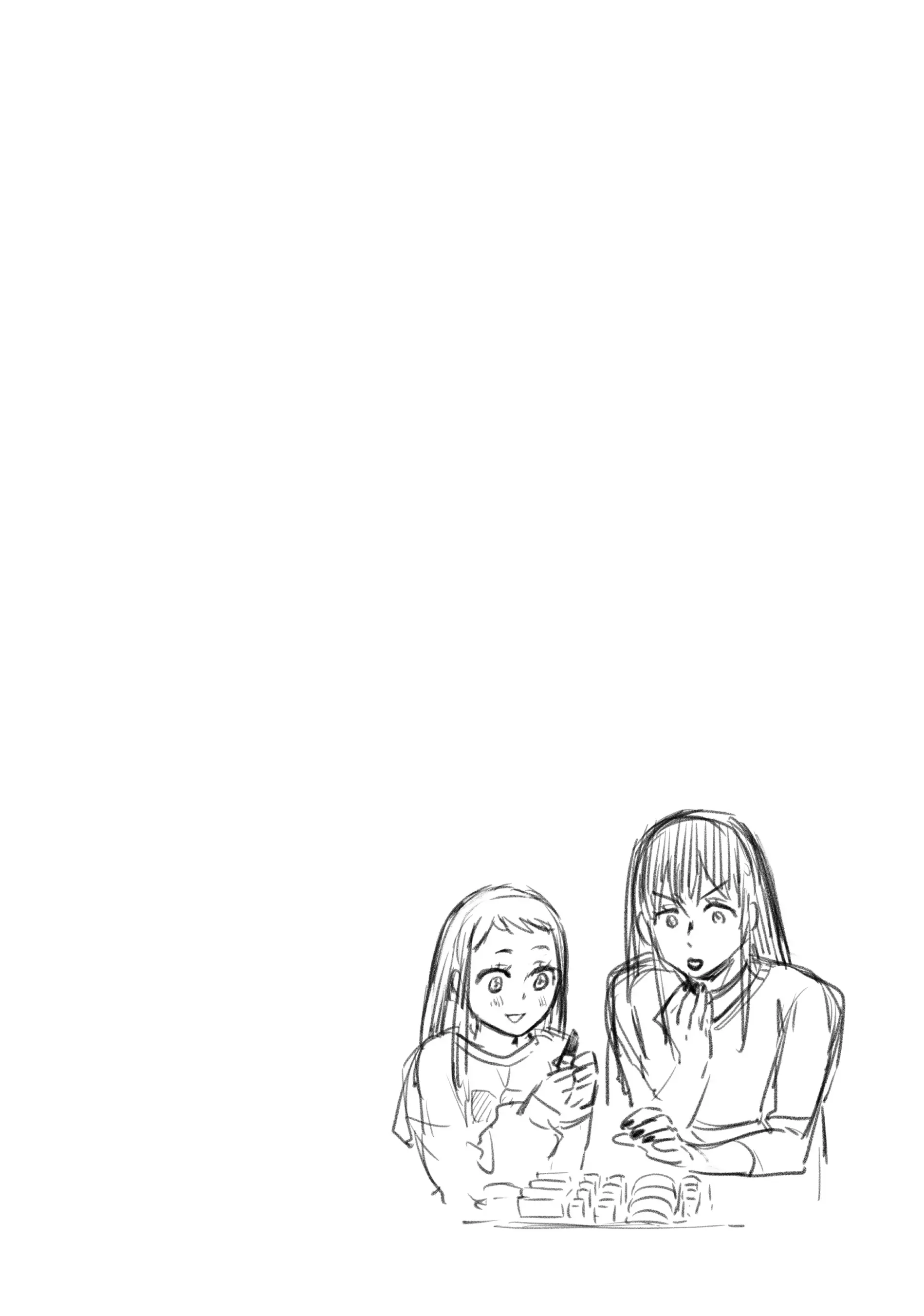 Page 22 of Chapter 71