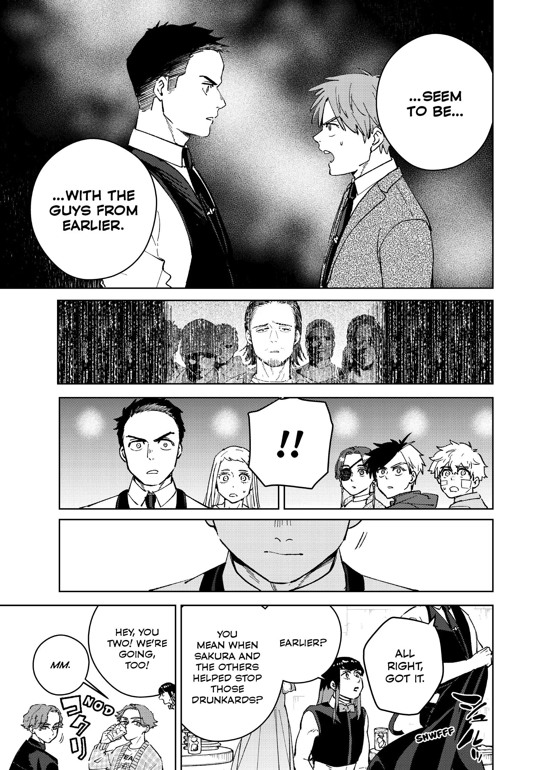 Page 3 of Chapter 72
