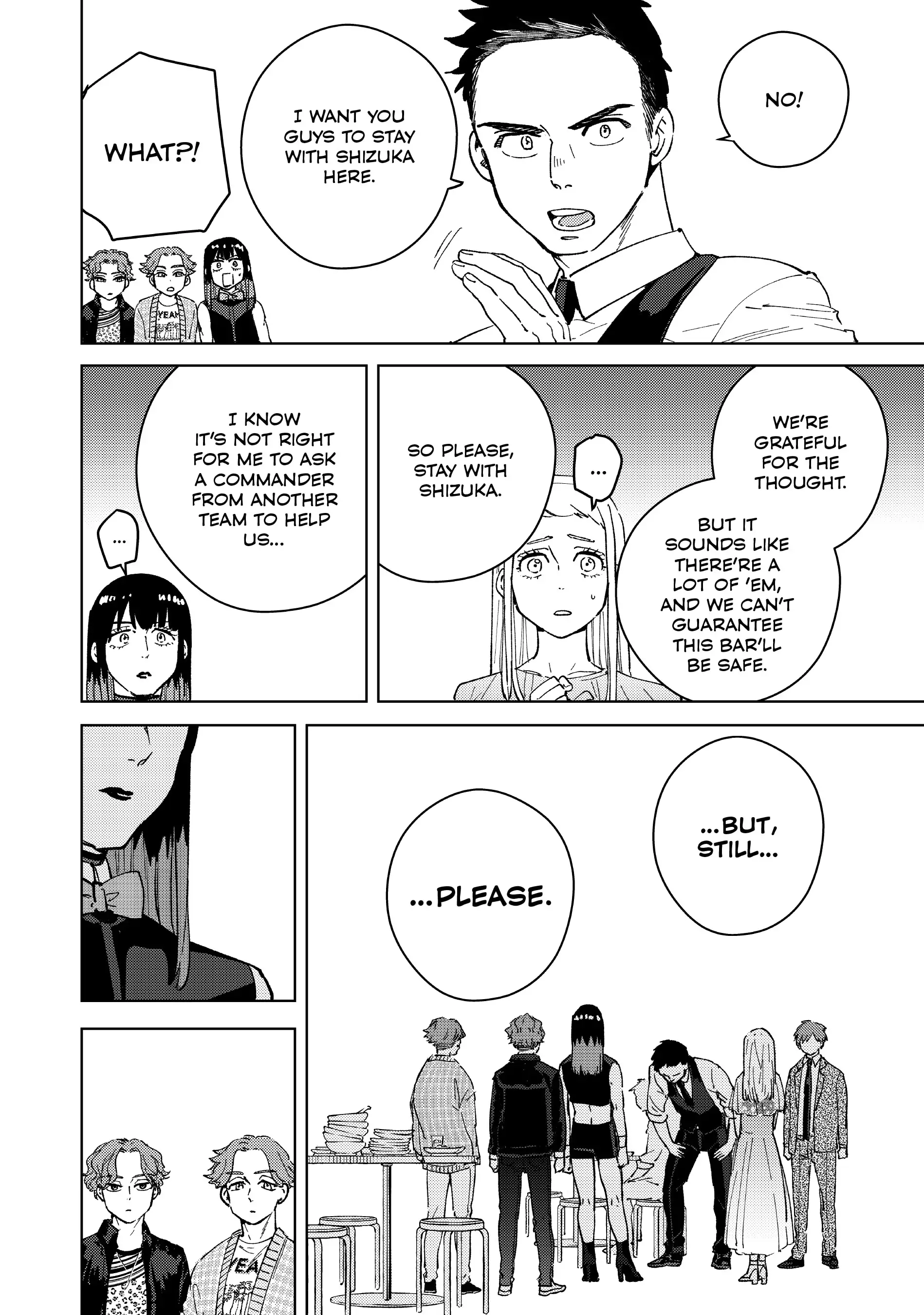 Page 4 of Chapter 72