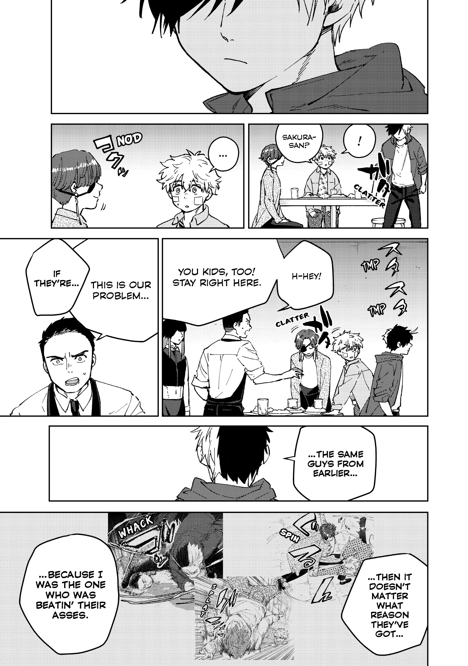 Page 5 of Chapter 72