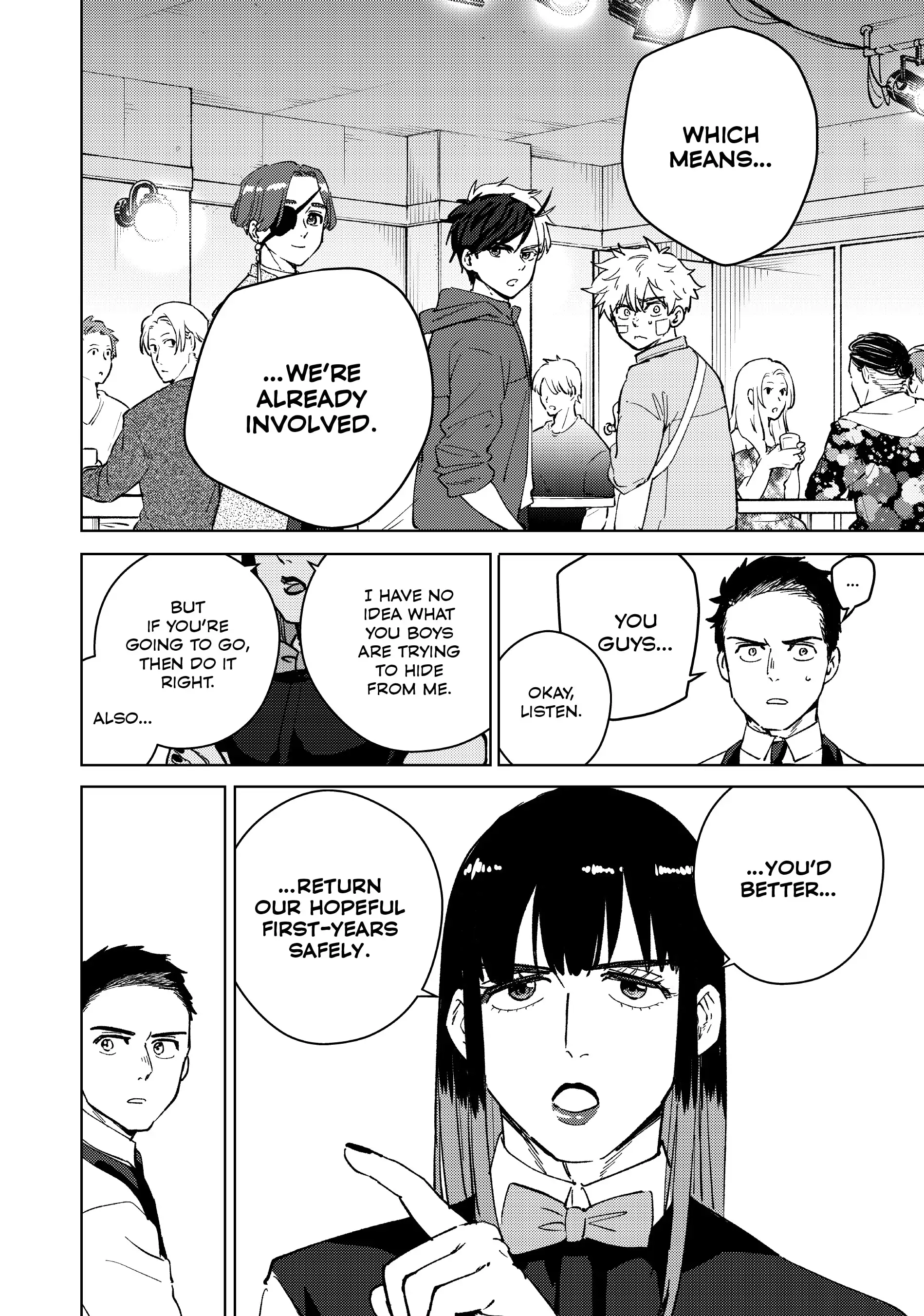 Page 6 of Chapter 72