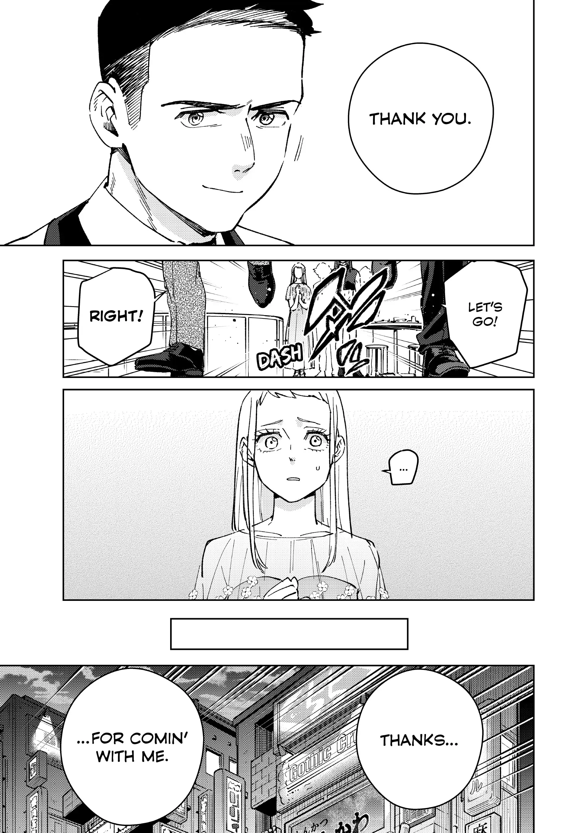 Page 7 of Chapter 72