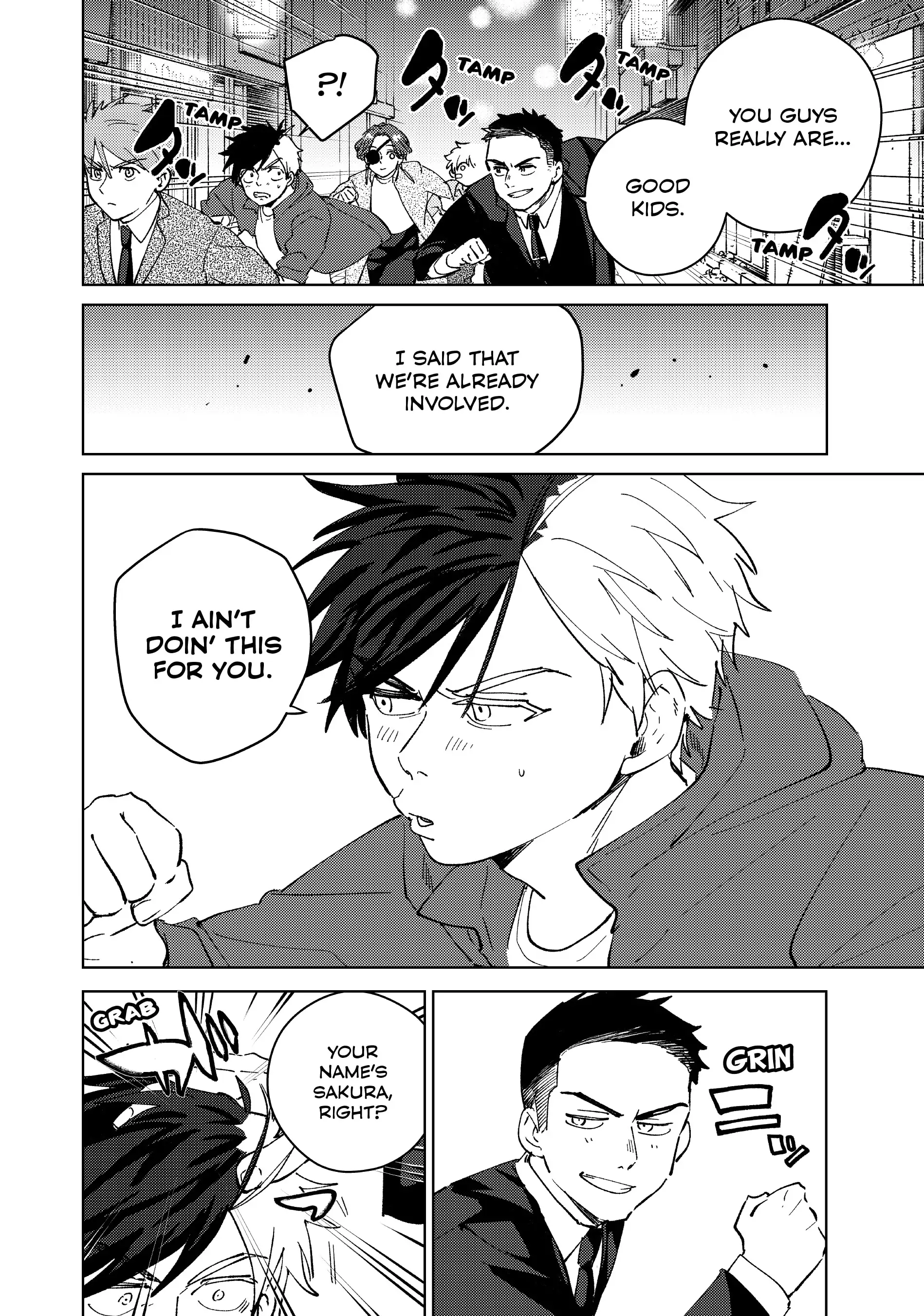 Page 8 of Chapter 72