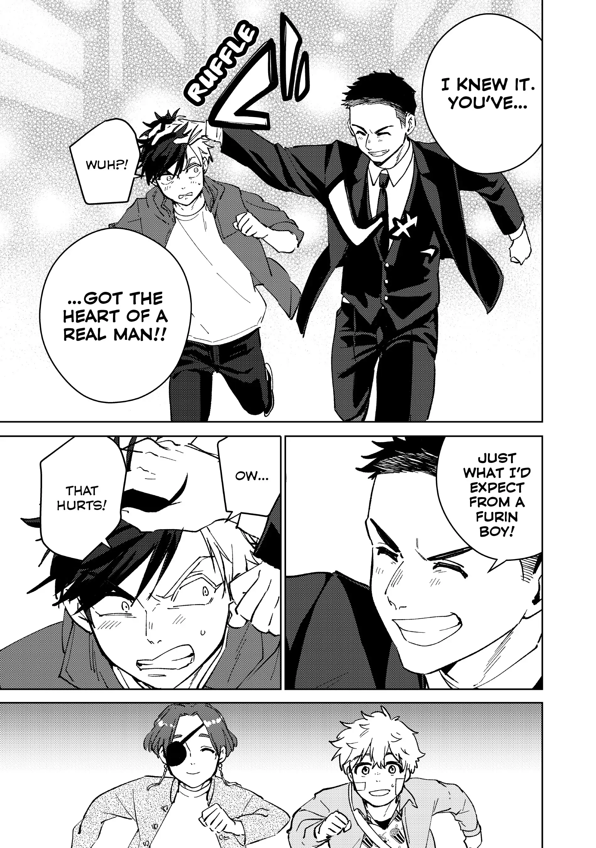 Page 9 of Chapter 72