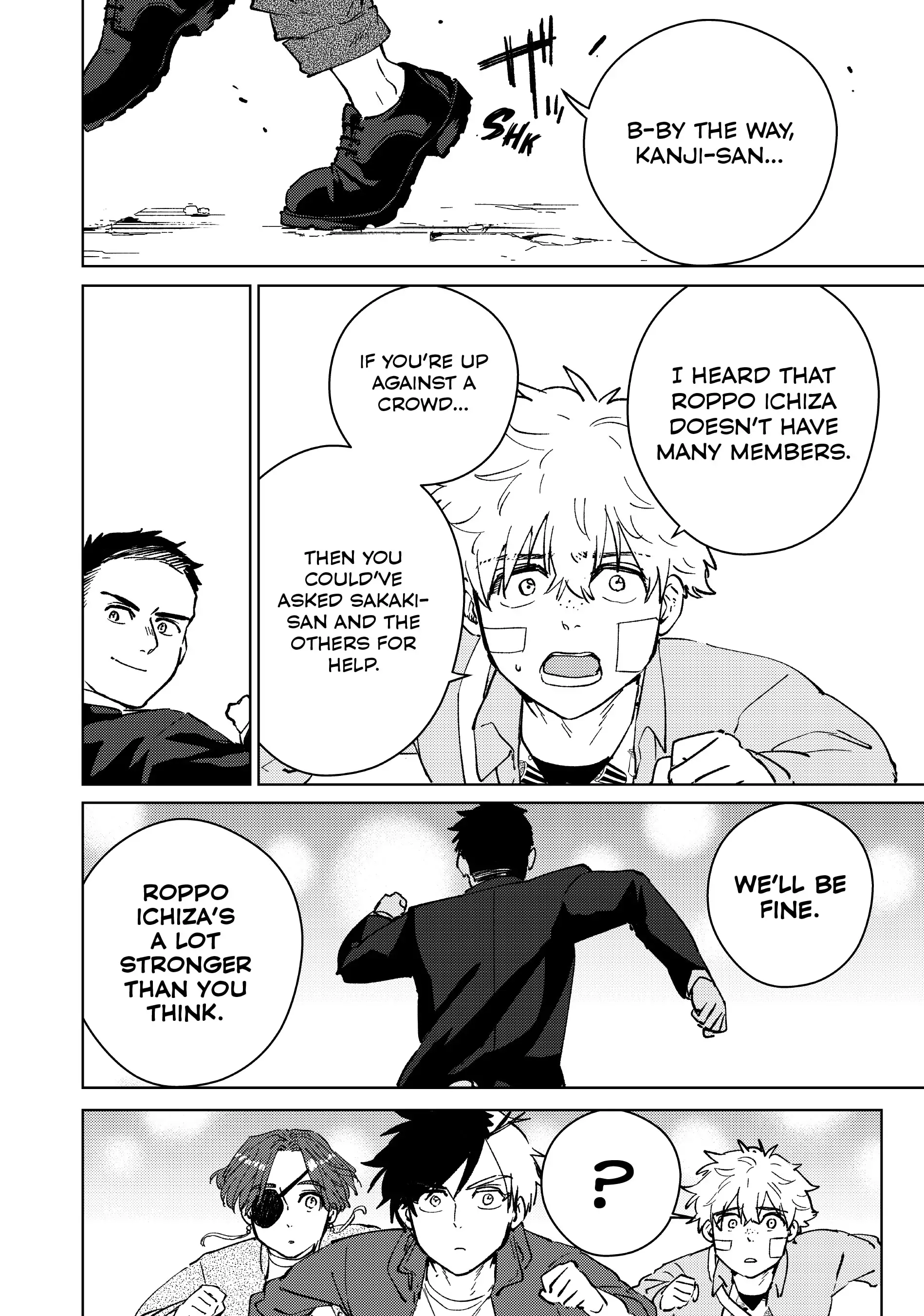 Page 10 of Chapter 72