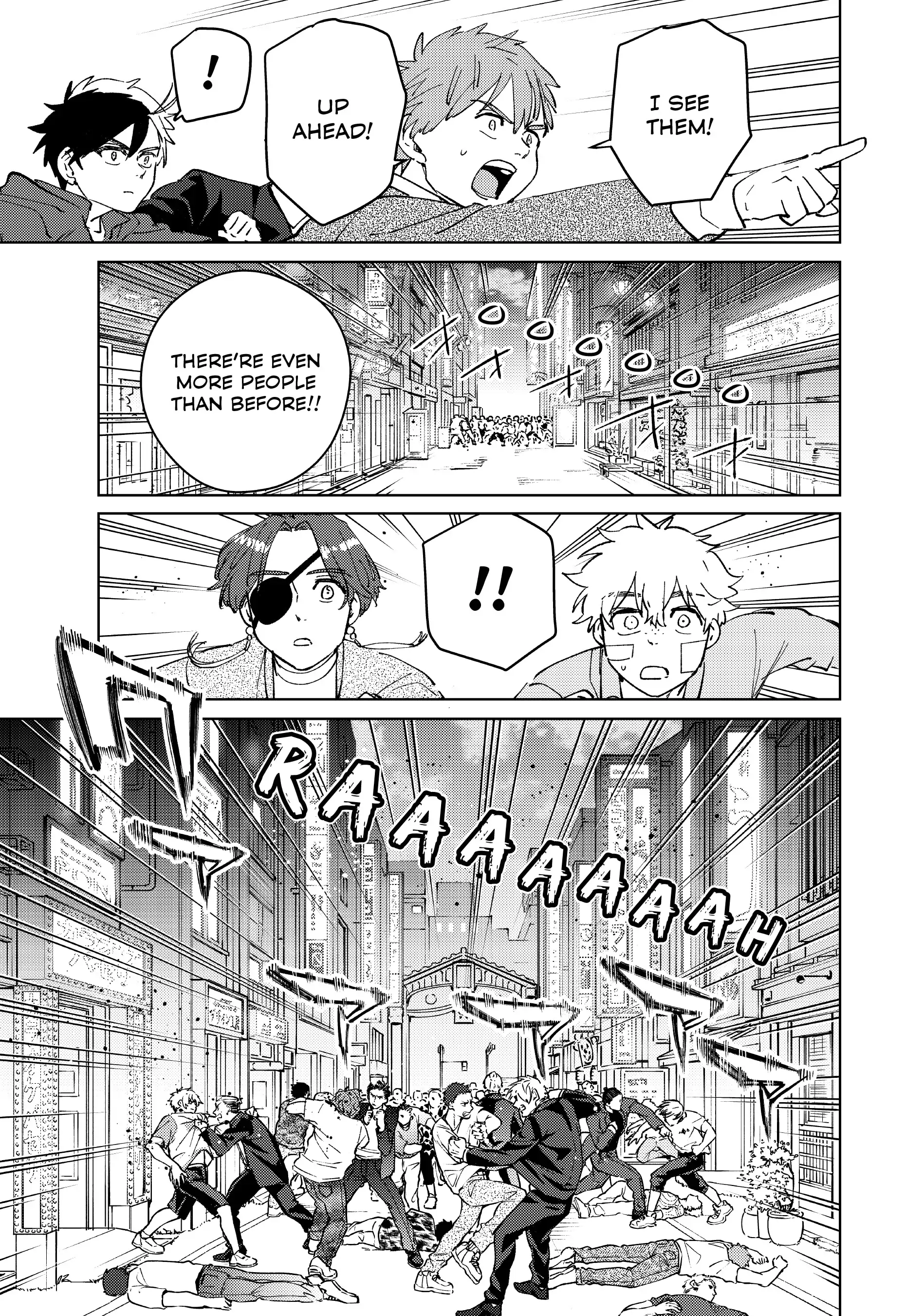 Page 11 of Chapter 72