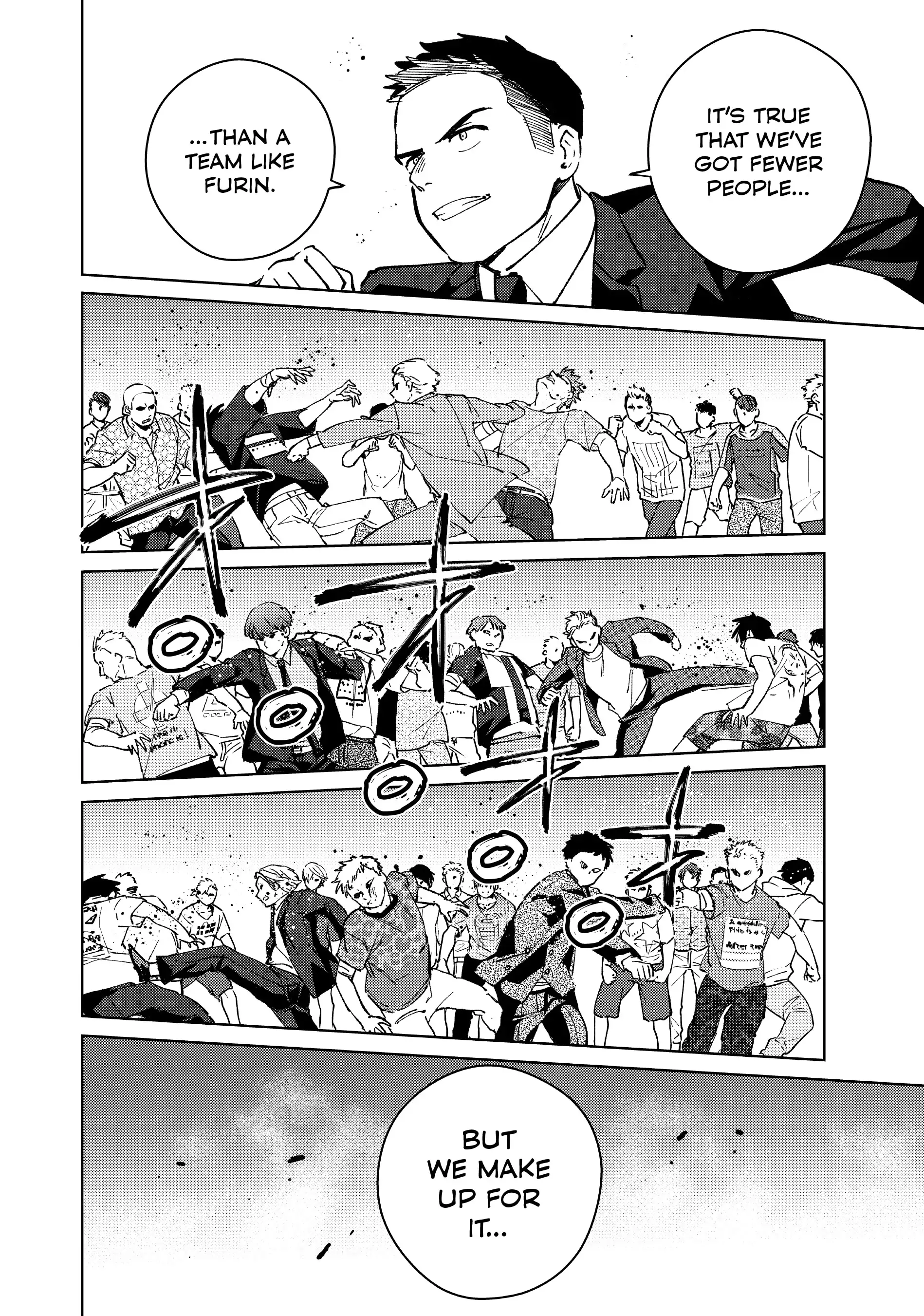 Page 12 of Chapter 72