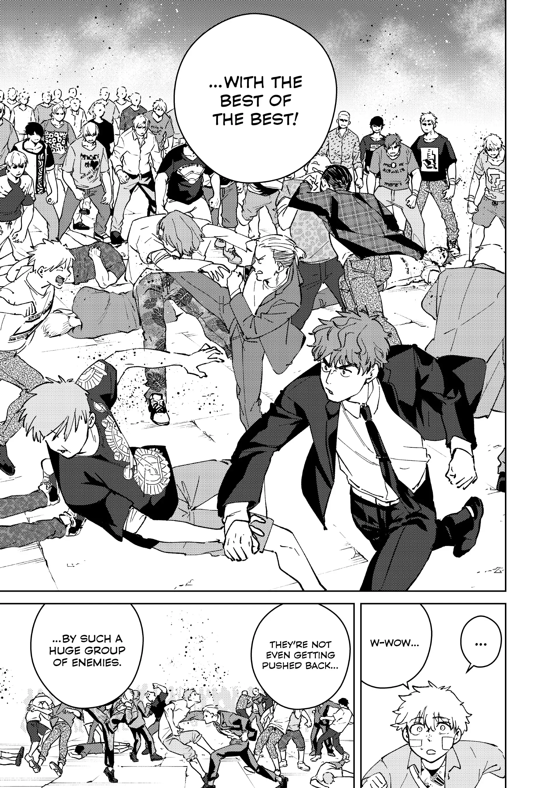 Page 13 of Chapter 72