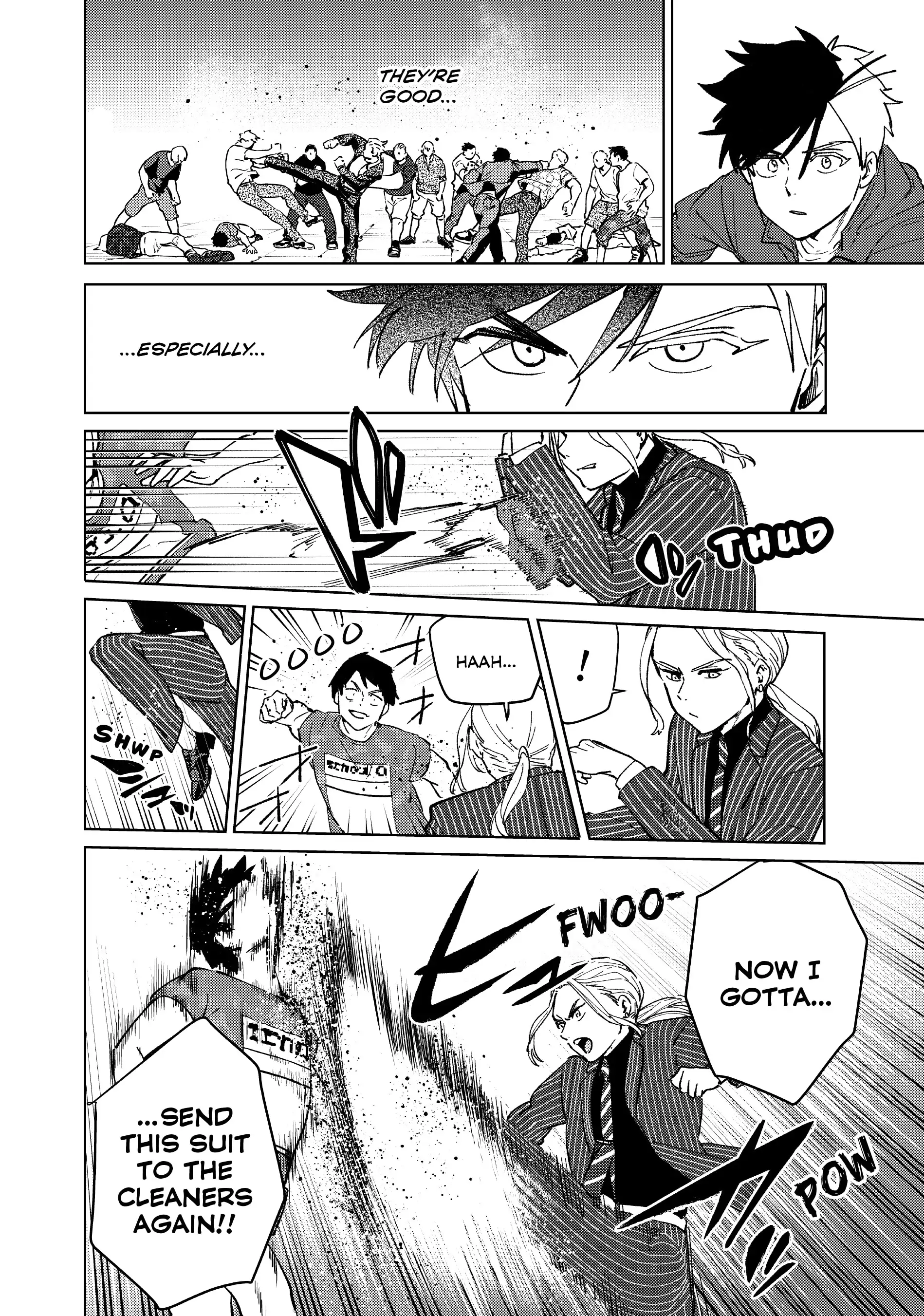 Page 14 of Chapter 72