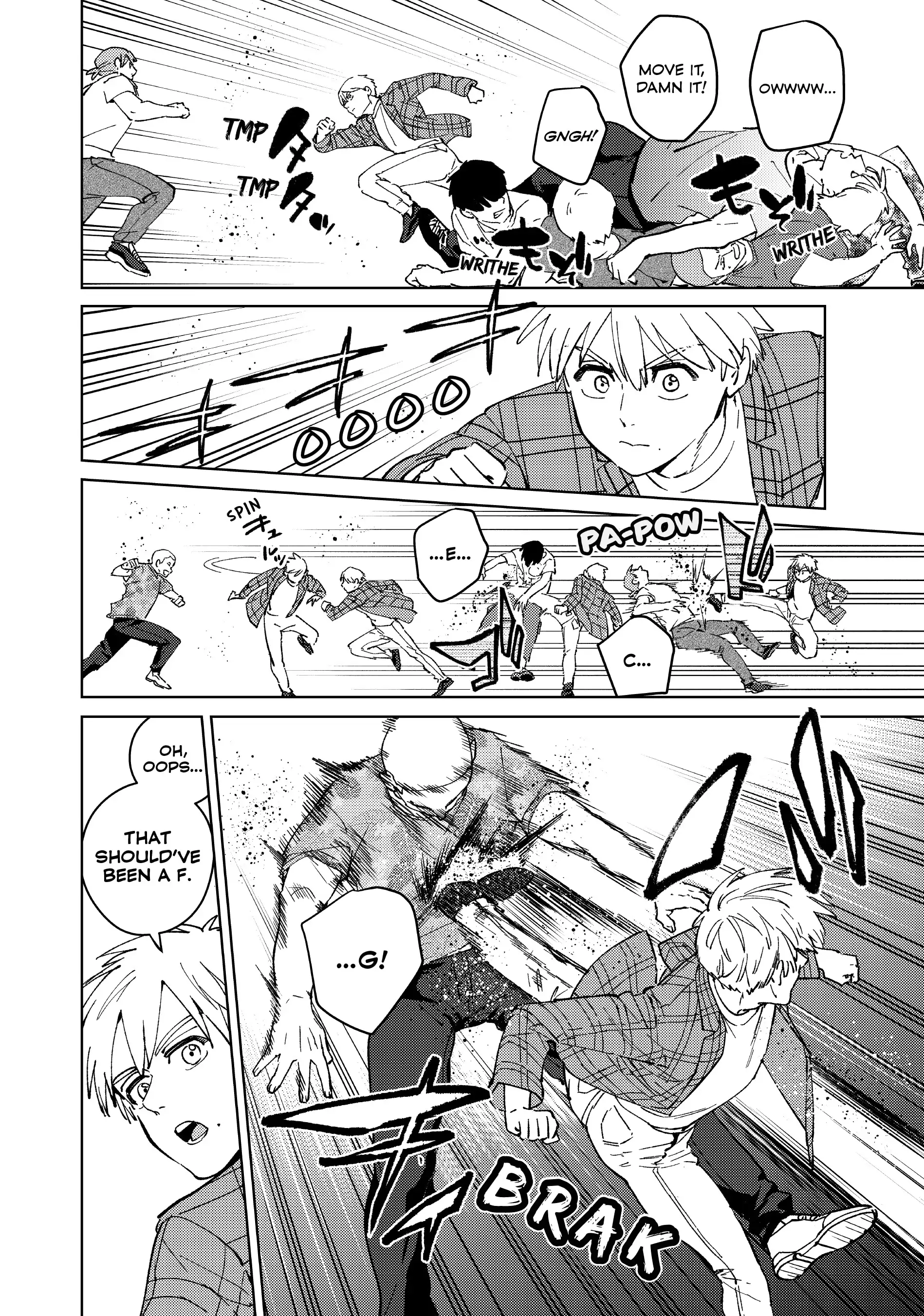 Page 16 of Chapter 72