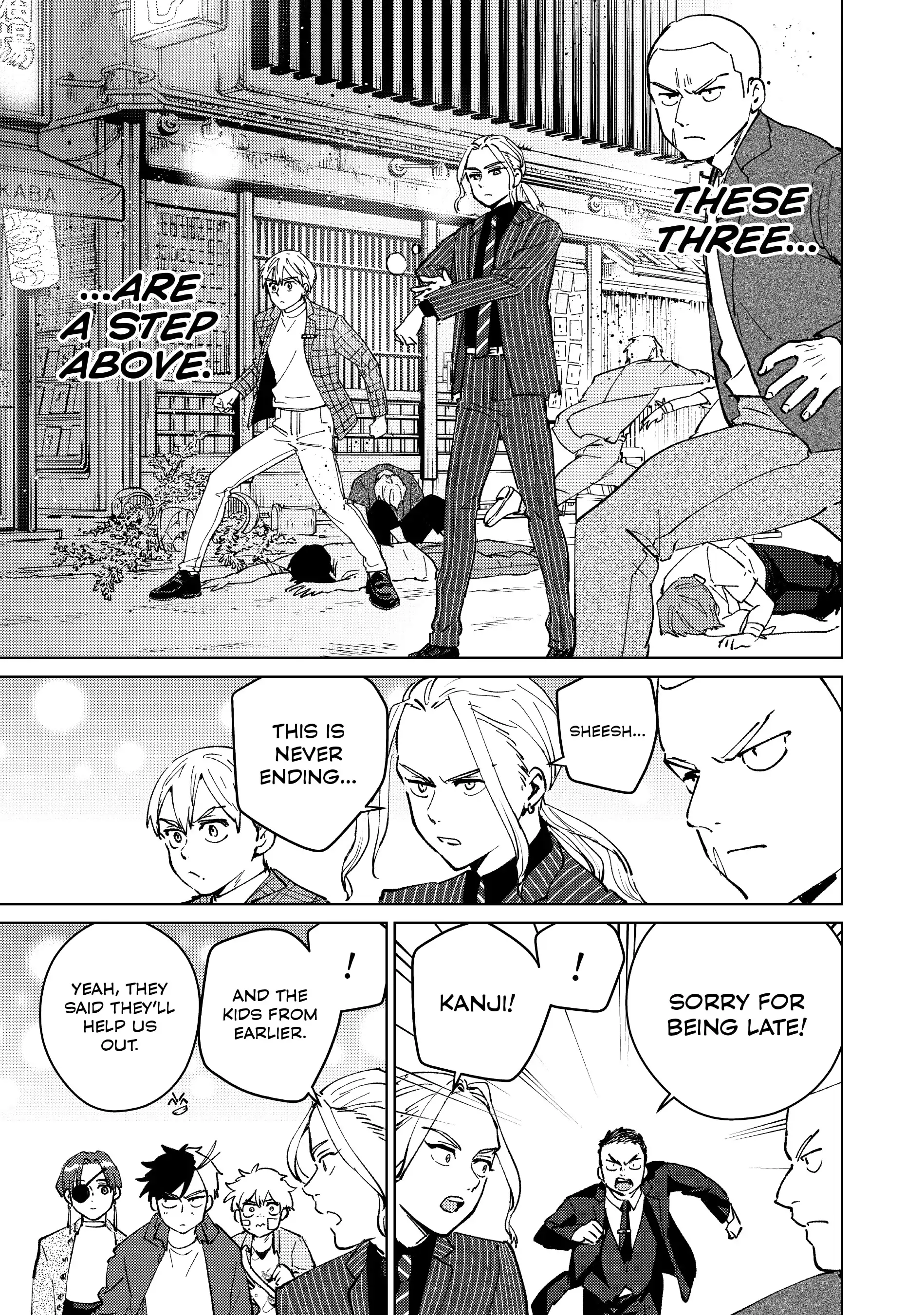 Page 17 of Chapter 72