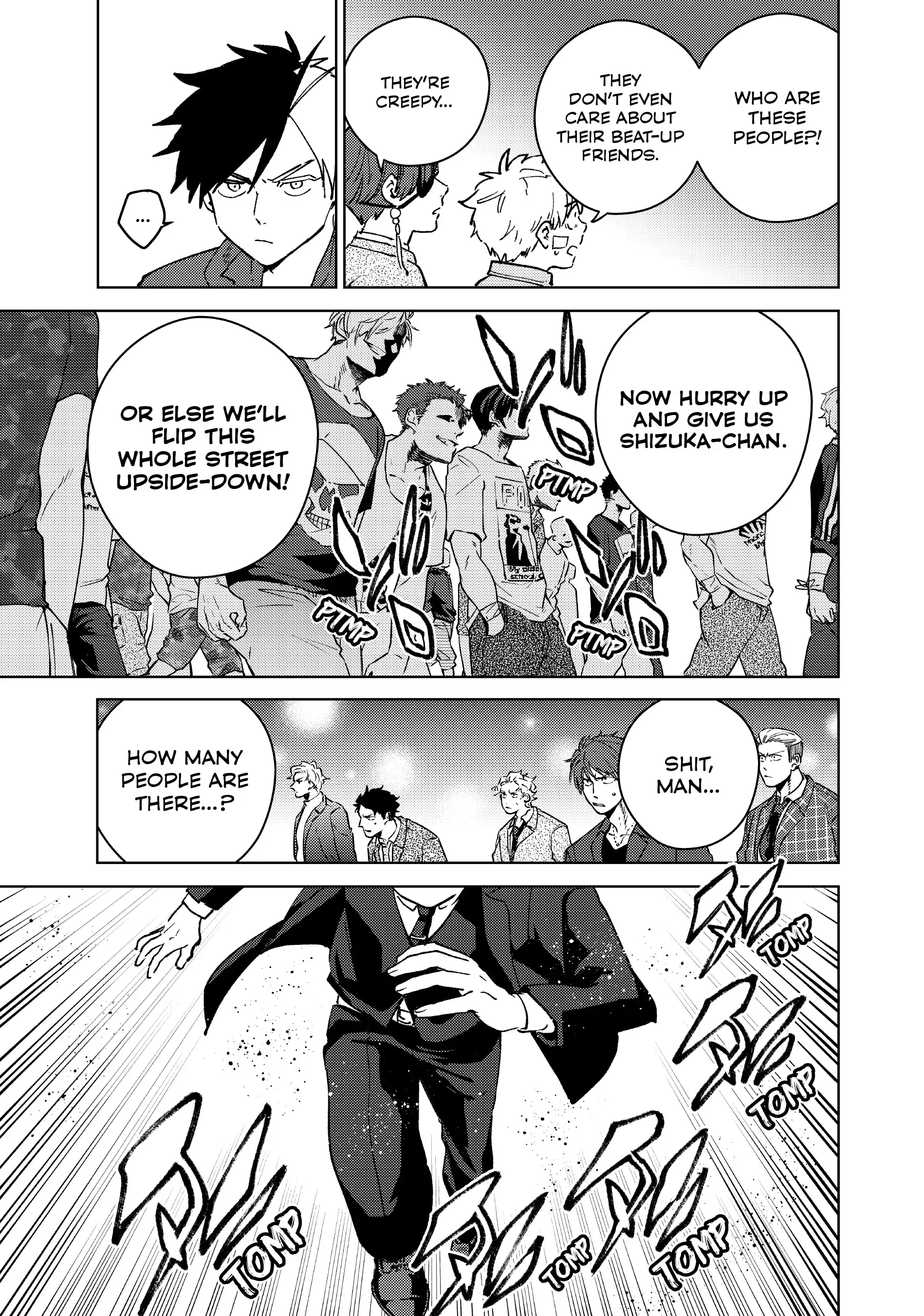 Page 19 of Chapter 72