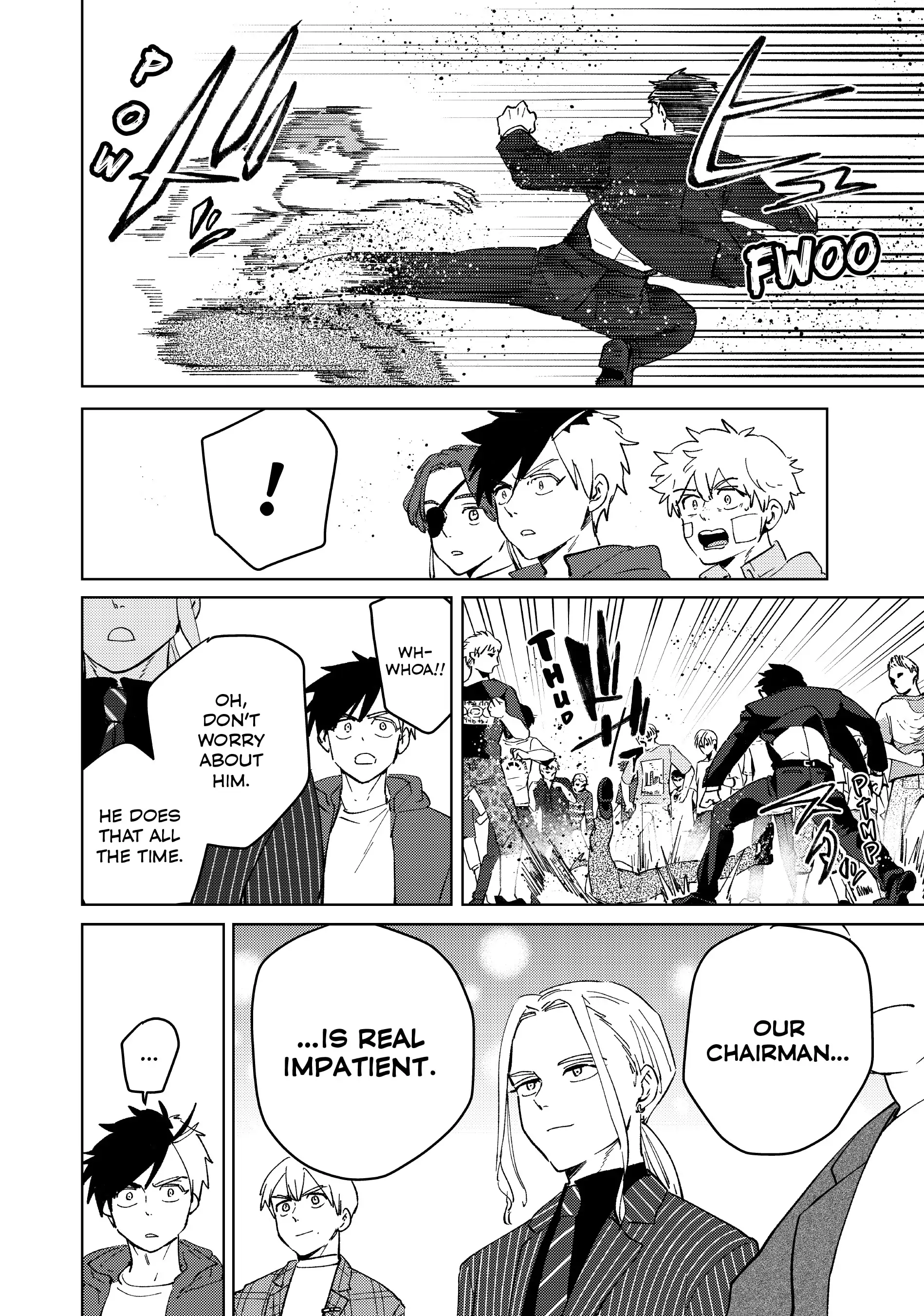 Page 20 of Chapter 72