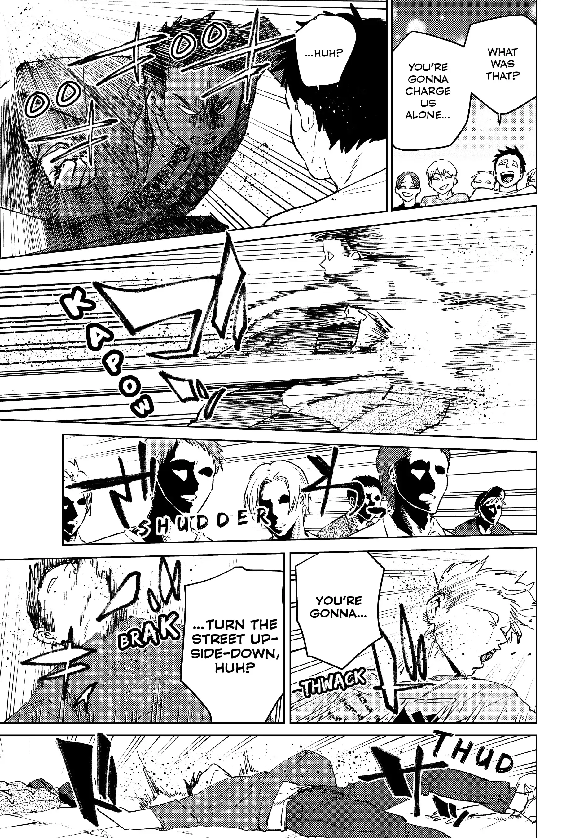 Page 21 of Chapter 72