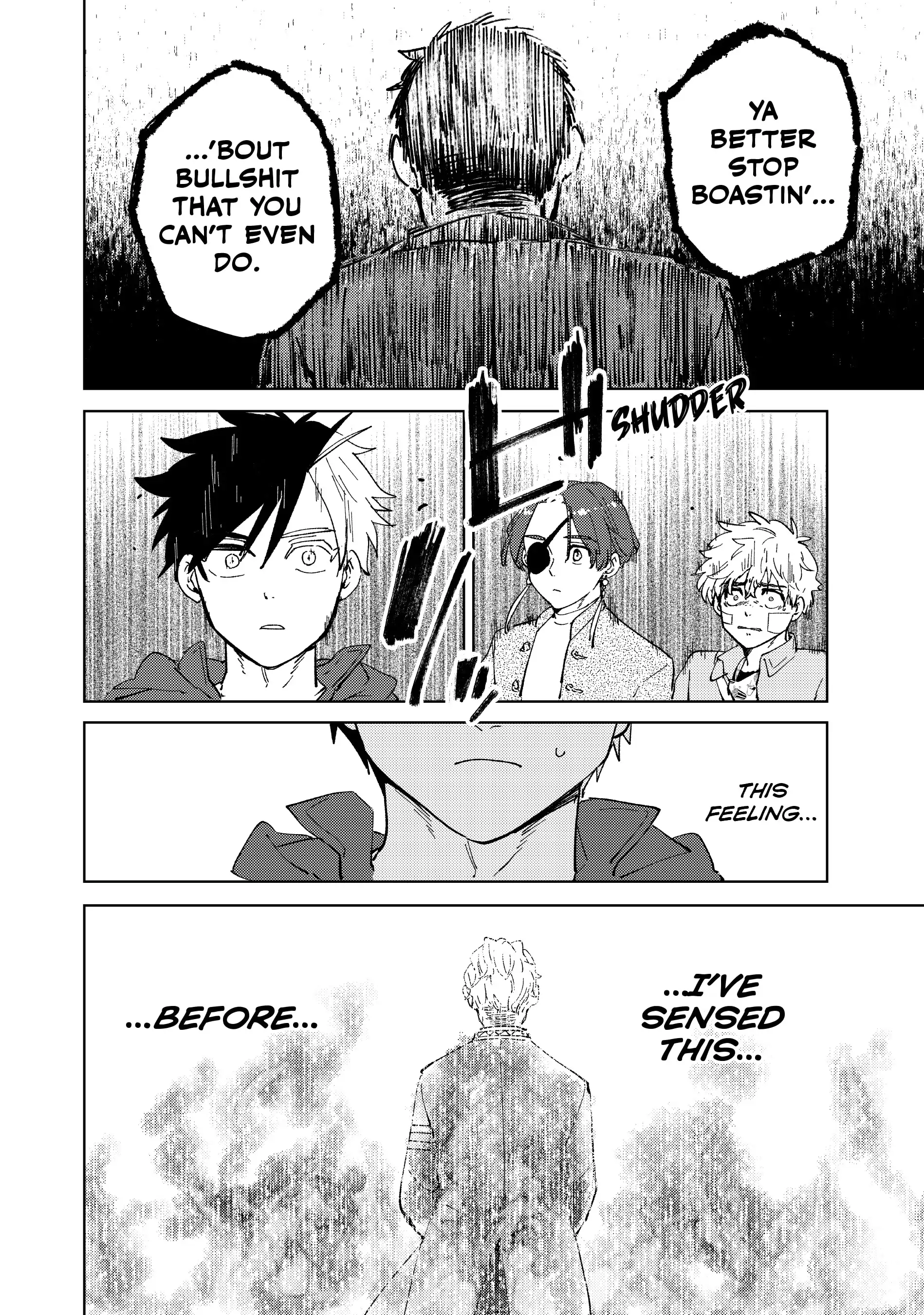 Page 22 of Chapter 72