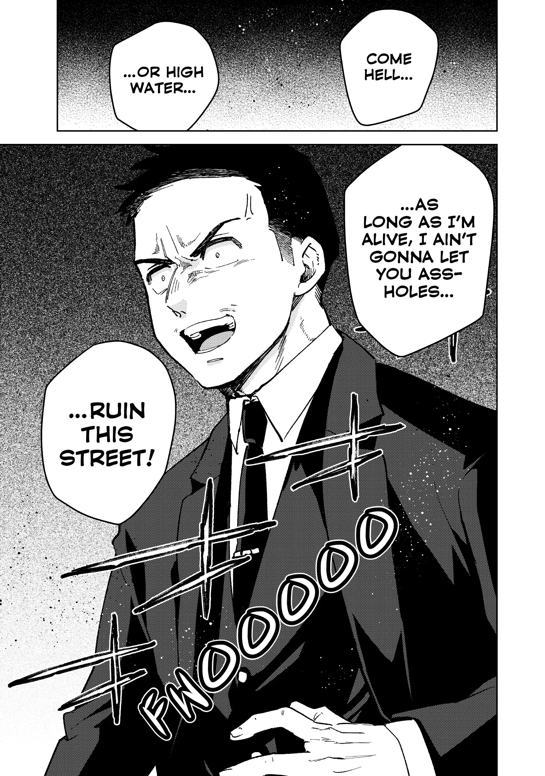 Page 23 of Chapter 72