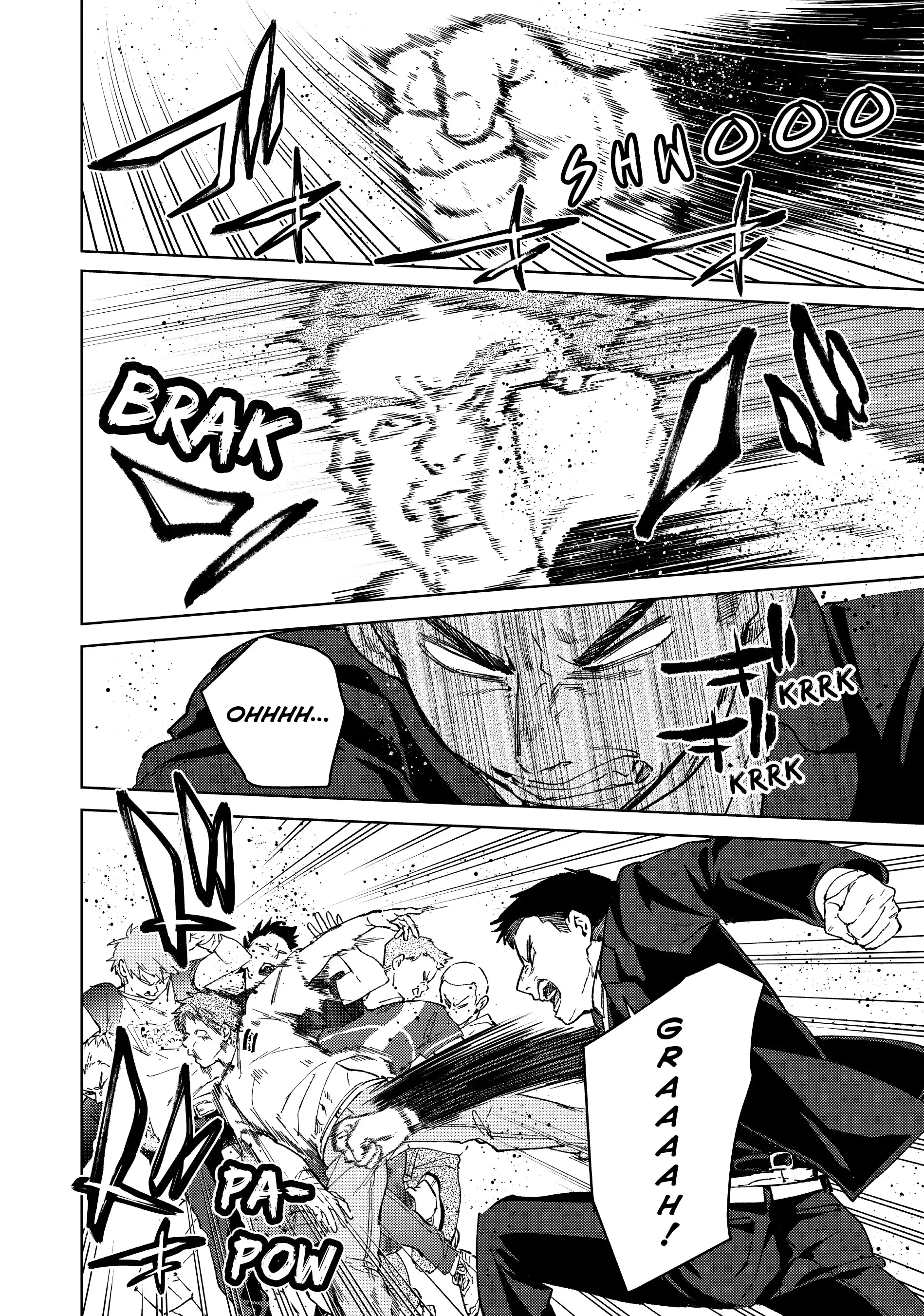 Page 2 of Chapter 73