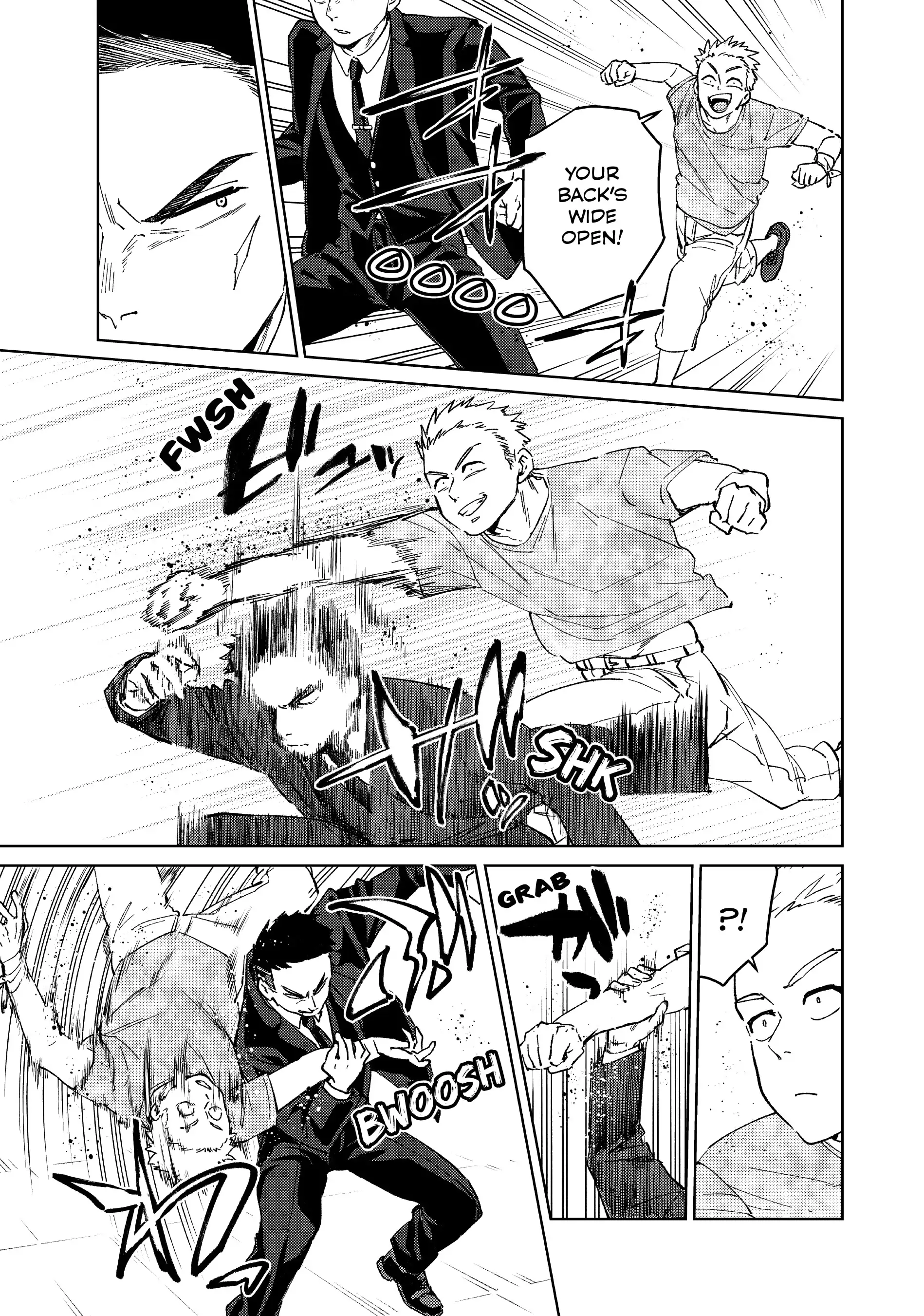 Page 3 of Chapter 73