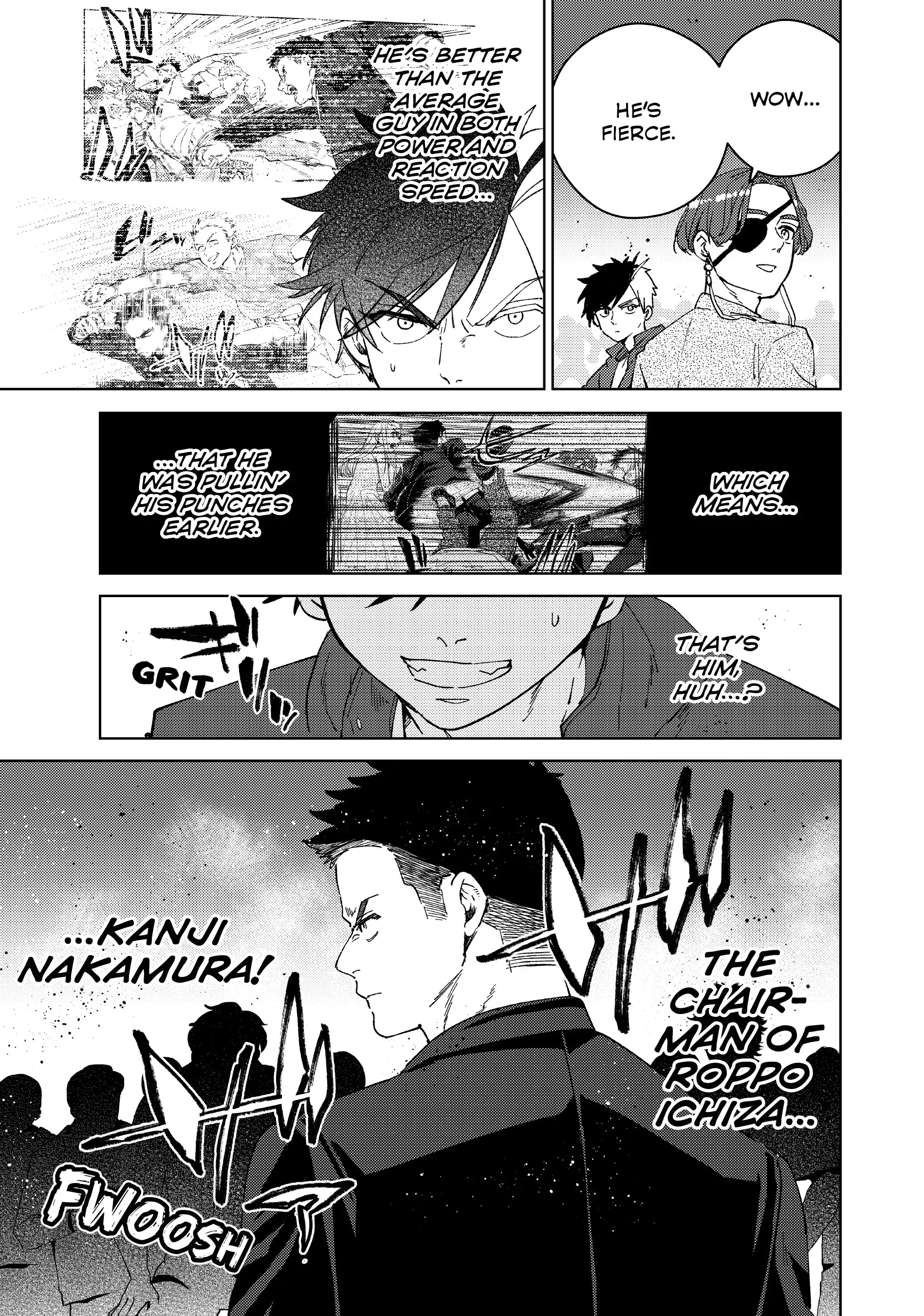 Page 5 of Chapter 73