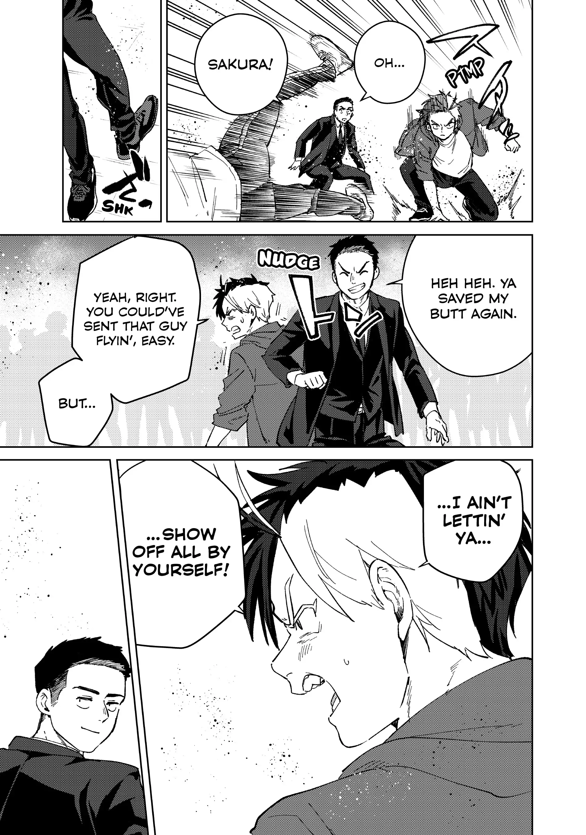 Page 7 of Chapter 73