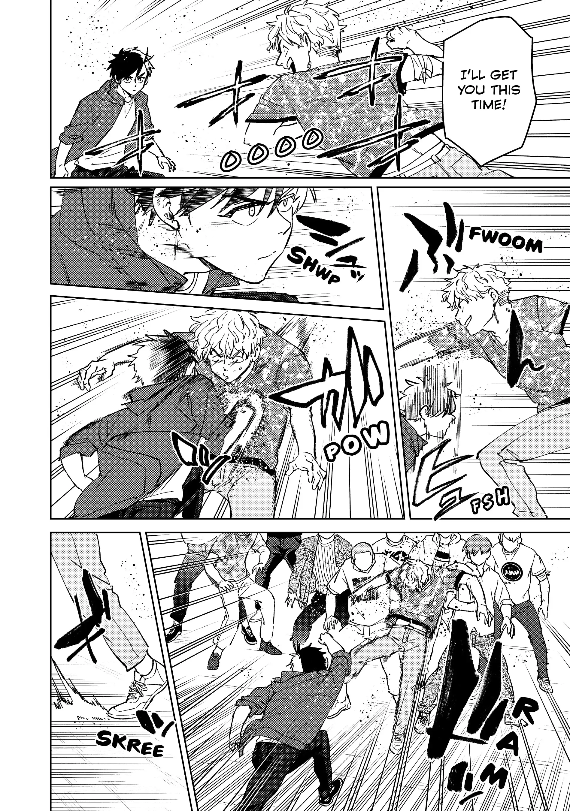 Page 8 of Chapter 73