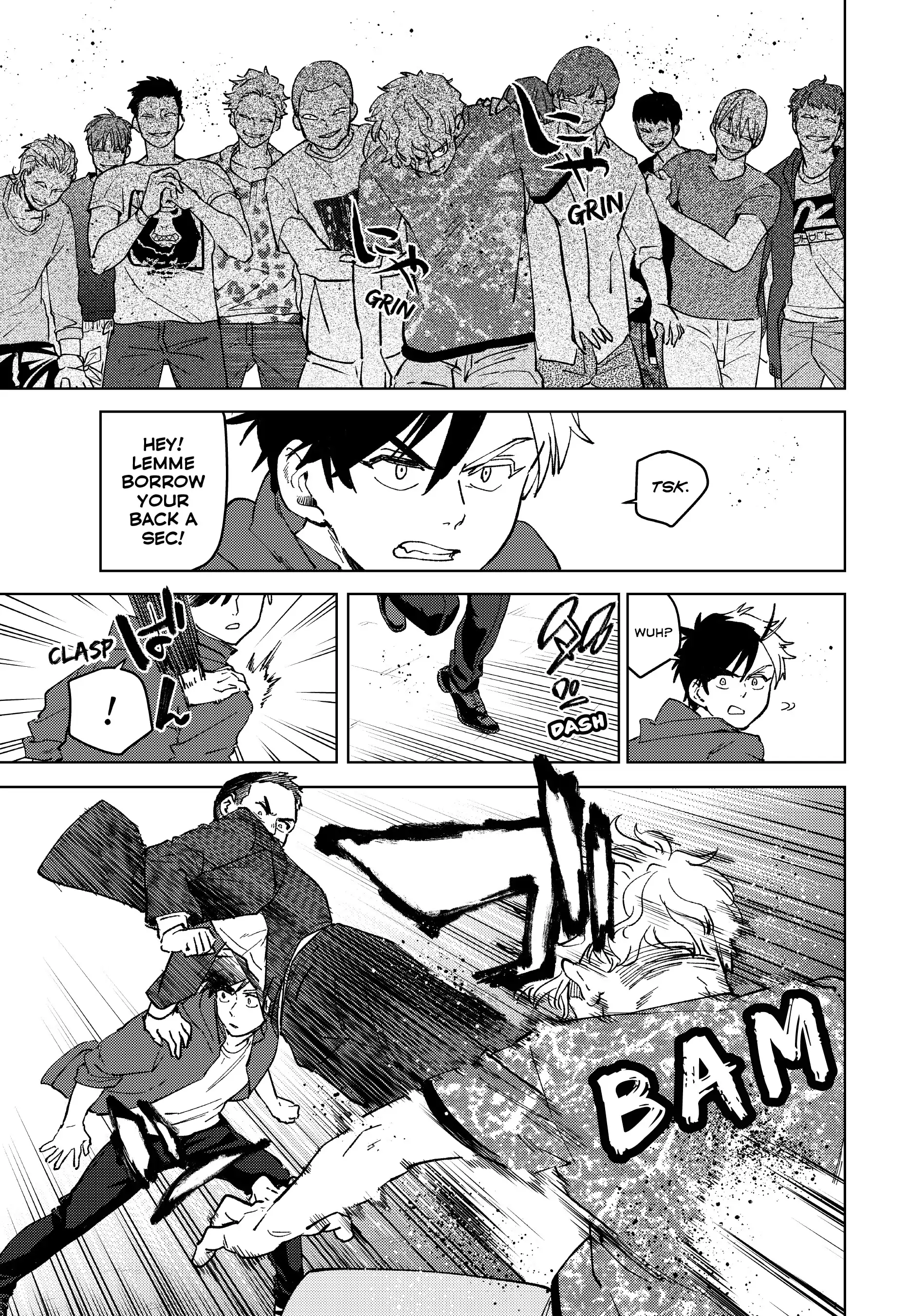 Page 9 of Chapter 73