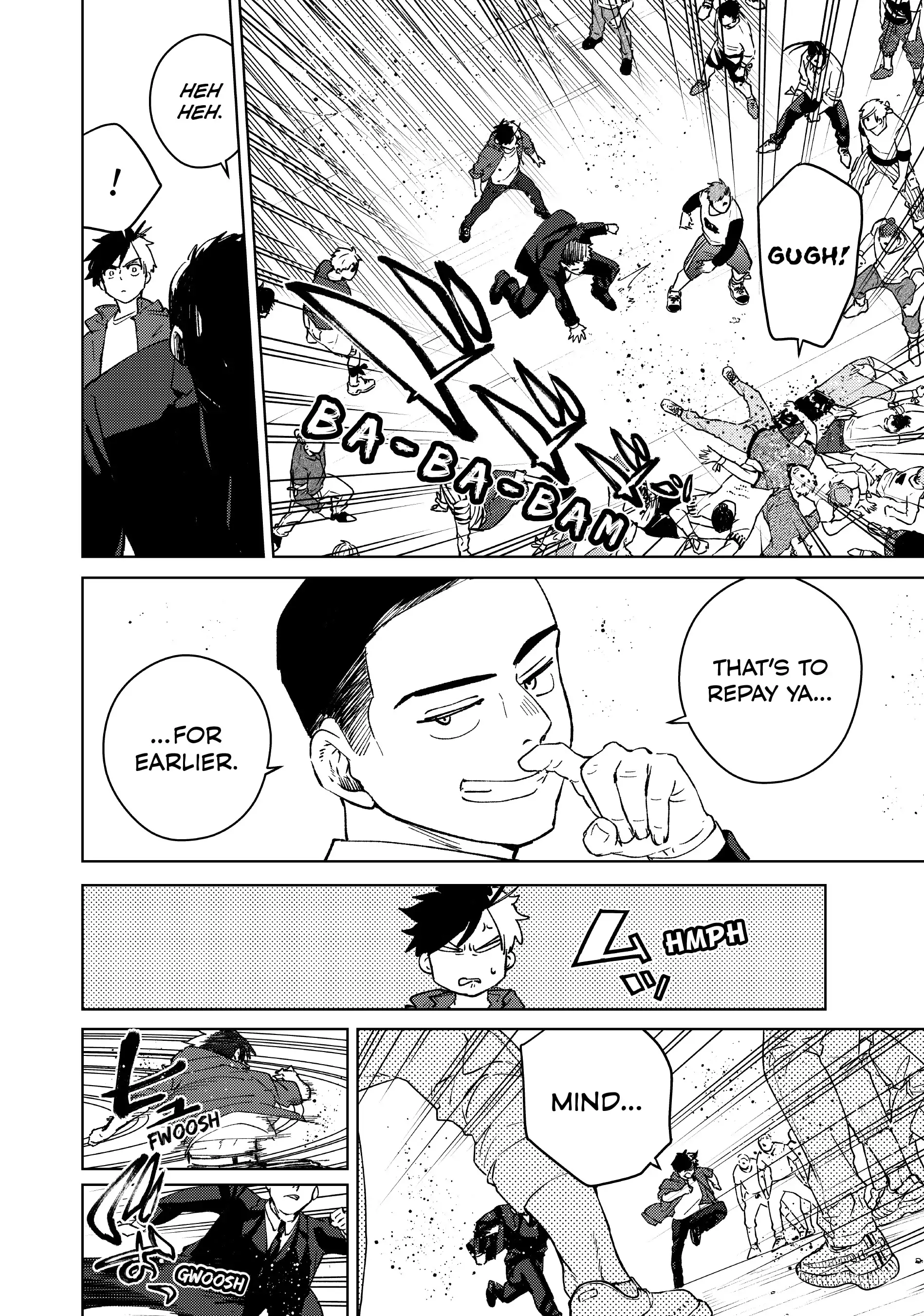 Page 10 of Chapter 73