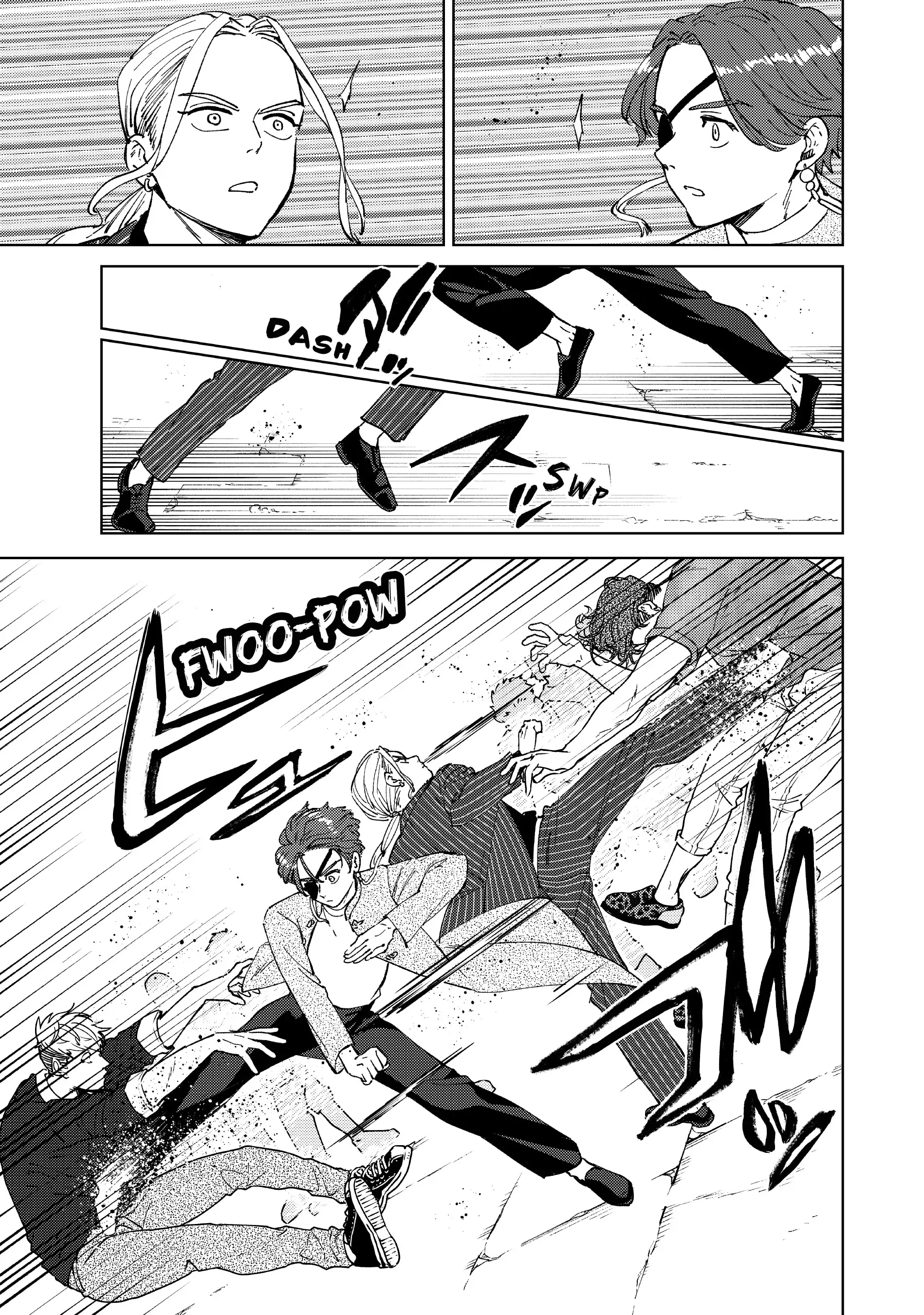 Page 13 of Chapter 73
