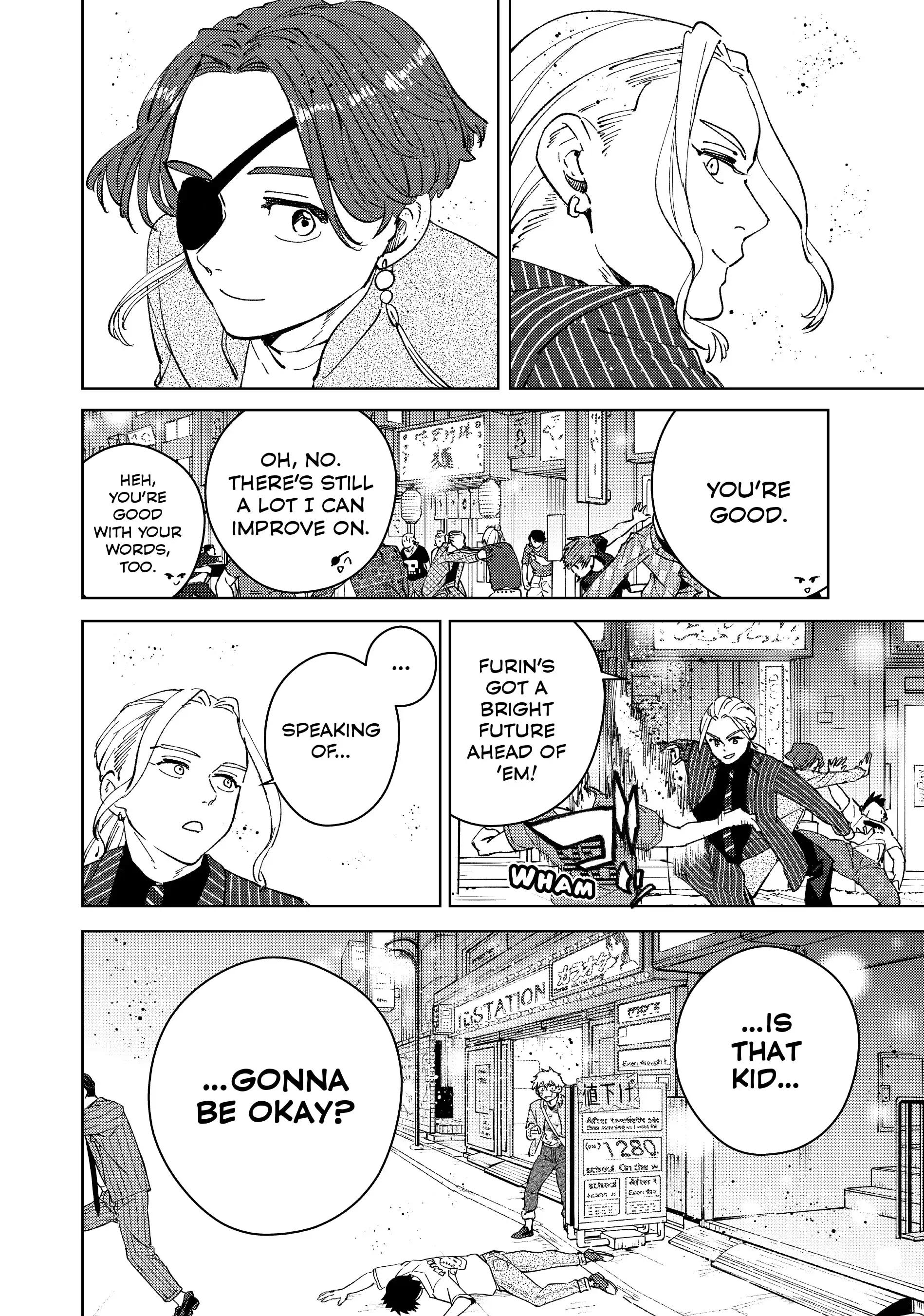 Page 14 of Chapter 73