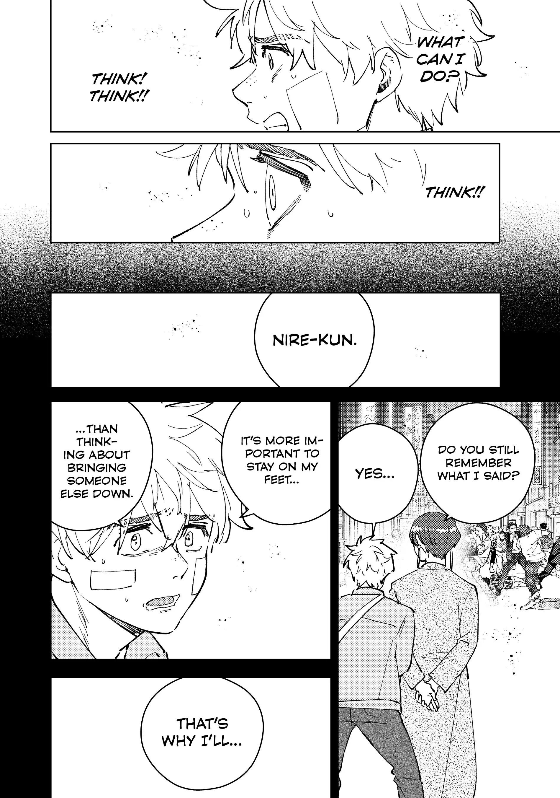 Page 16 of Chapter 73