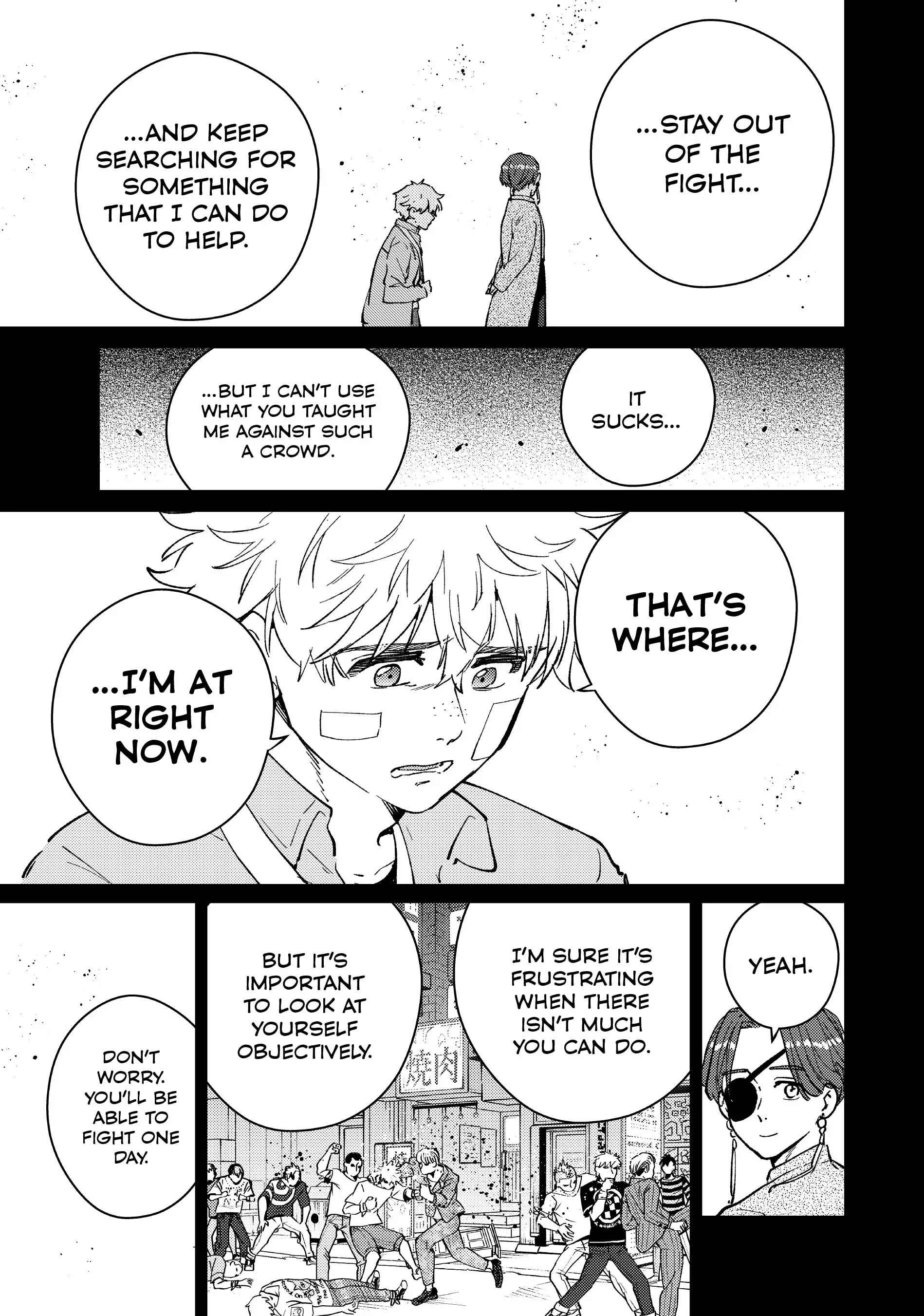 Page 17 of Chapter 73