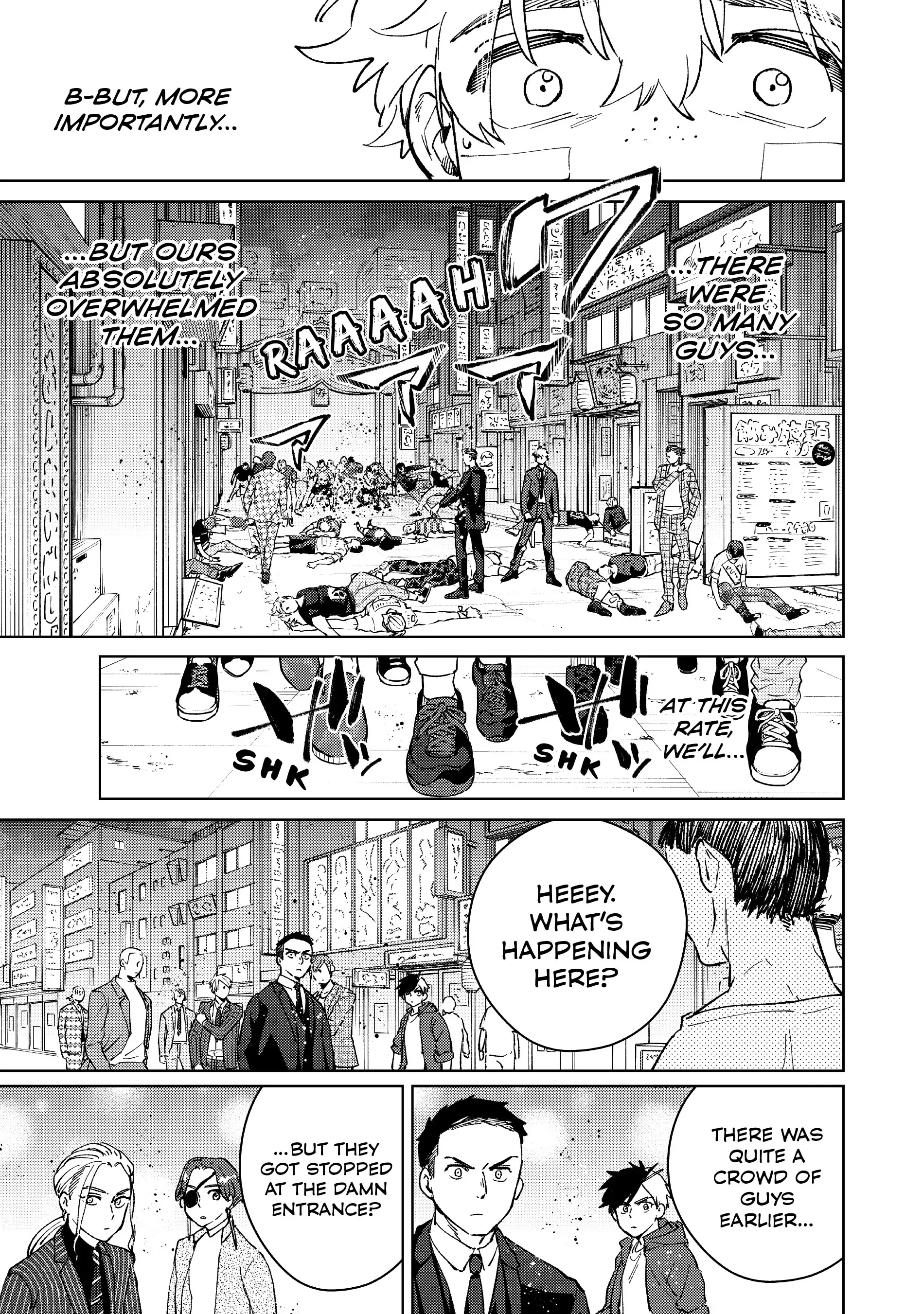 Page 19 of Chapter 73