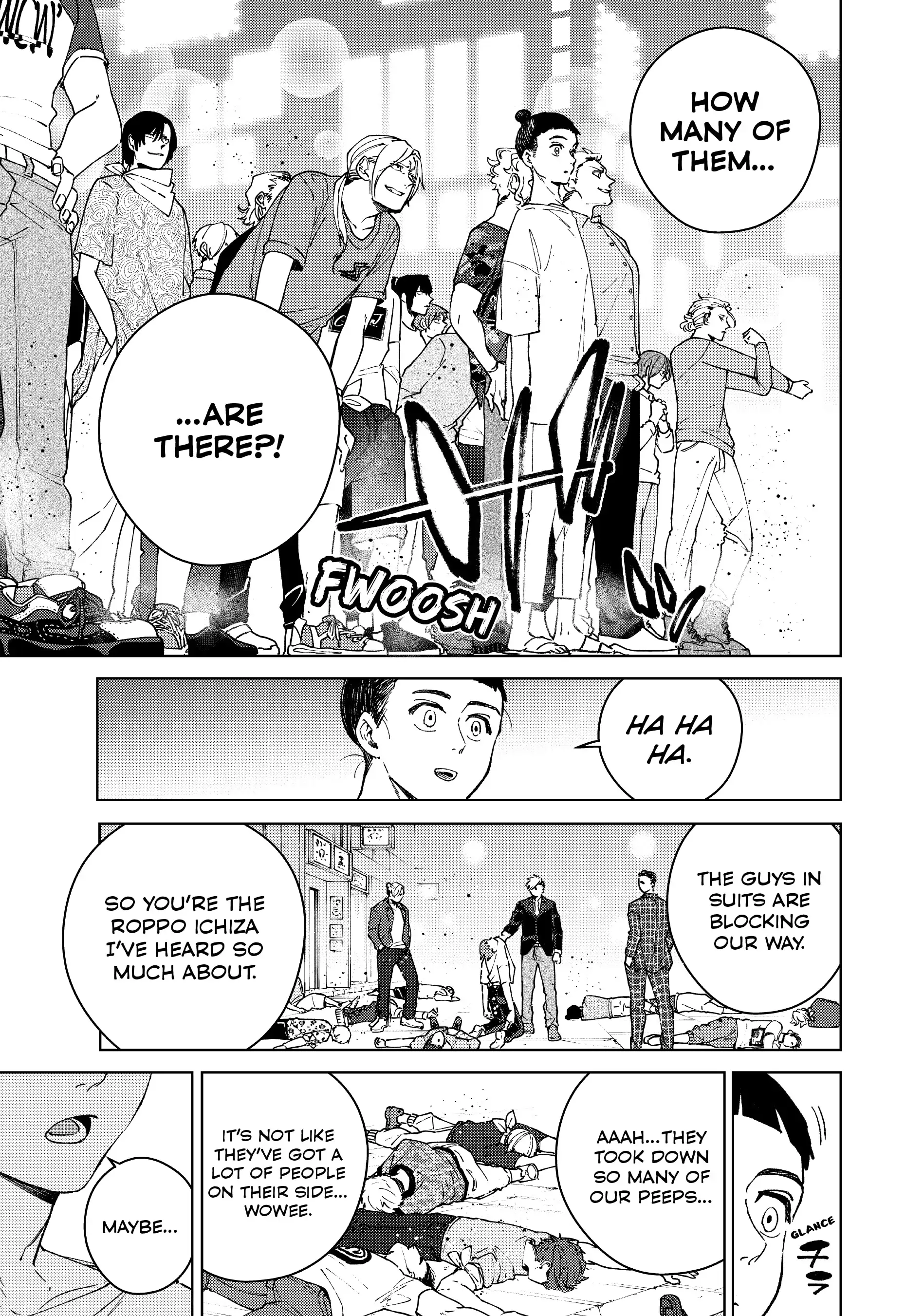 Page 3 of Chapter 74