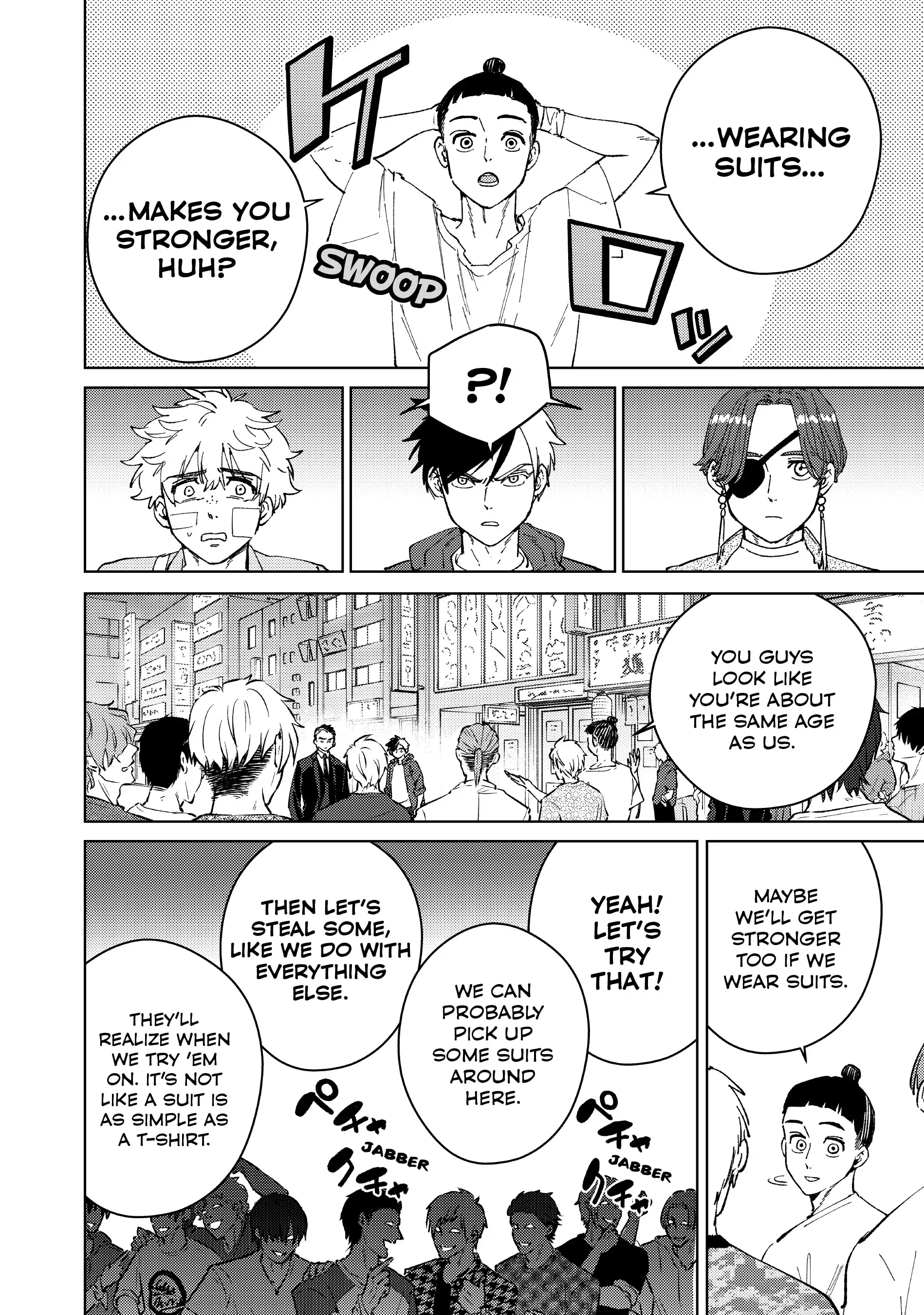 Page 4 of Chapter 74