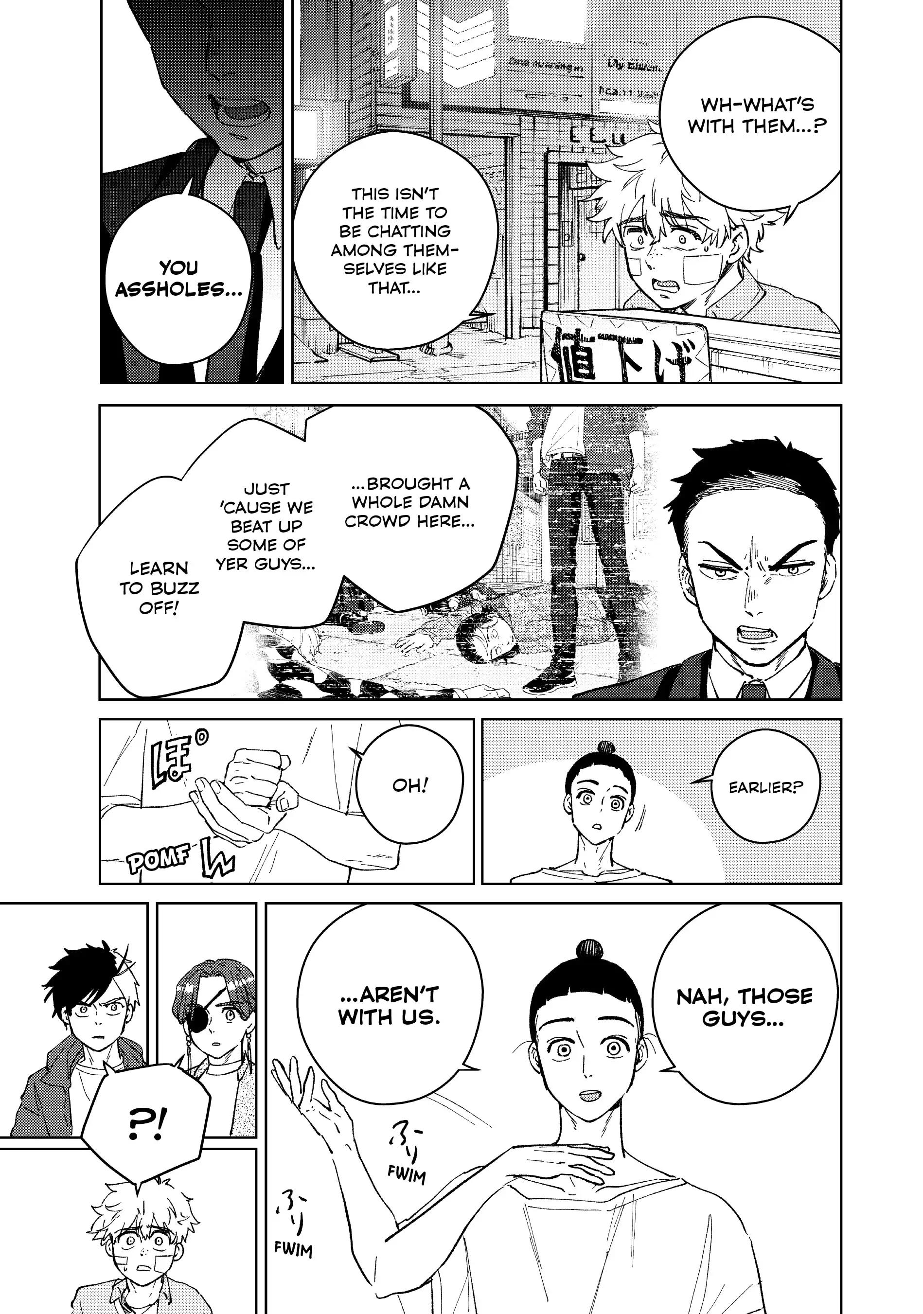 Page 5 of Chapter 74
