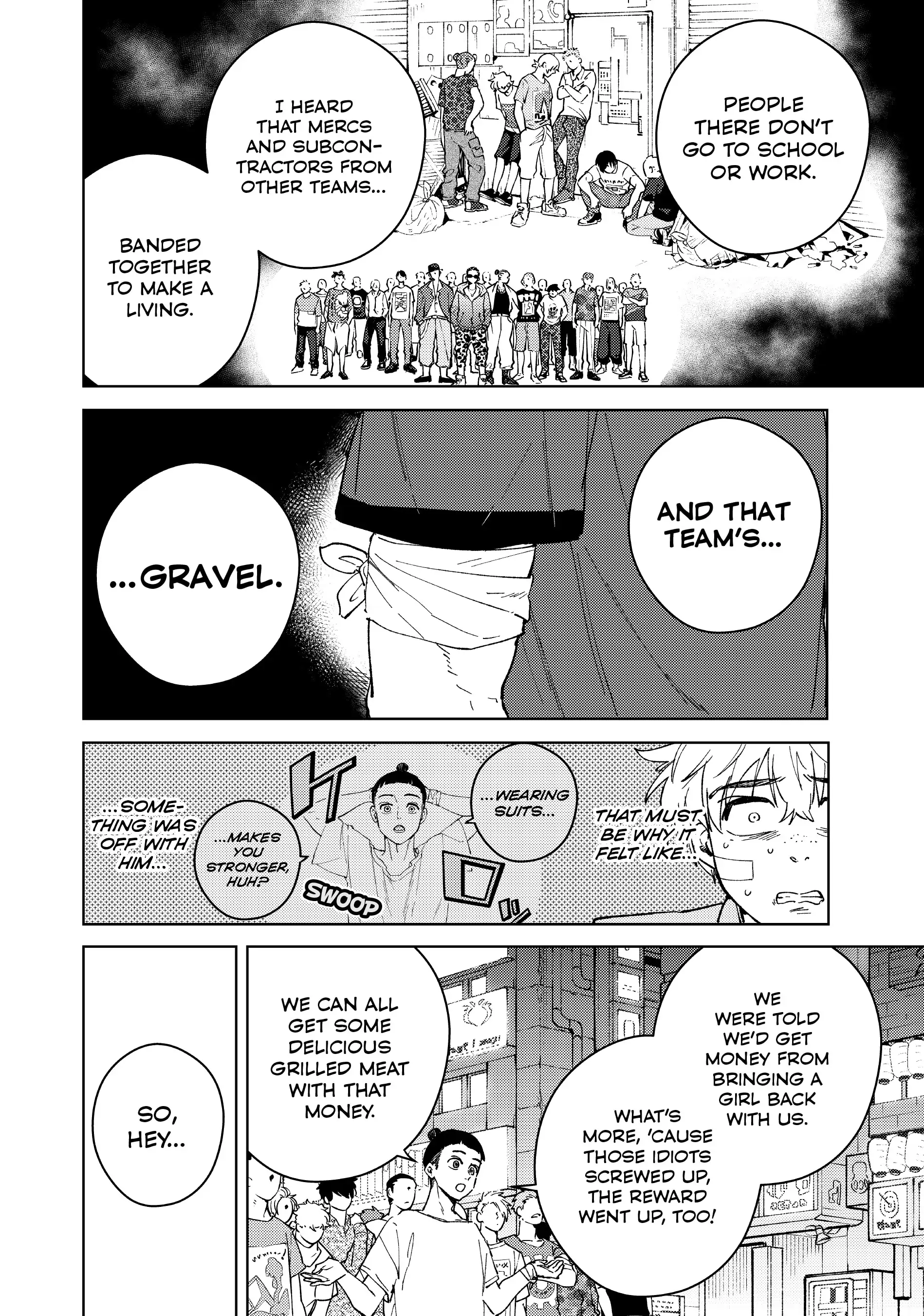 Page 8 of Chapter 74