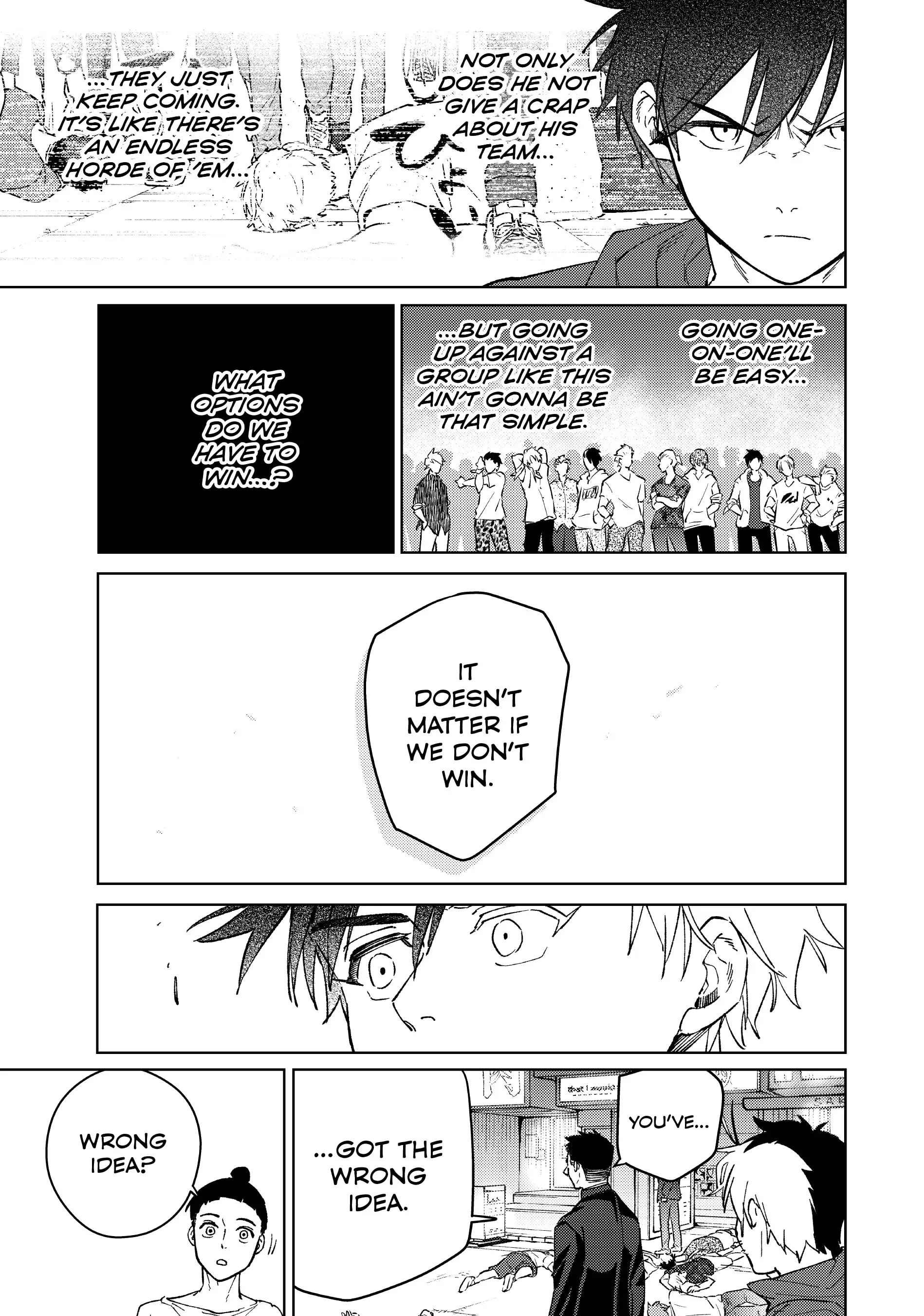 Page 11 of Chapter 74