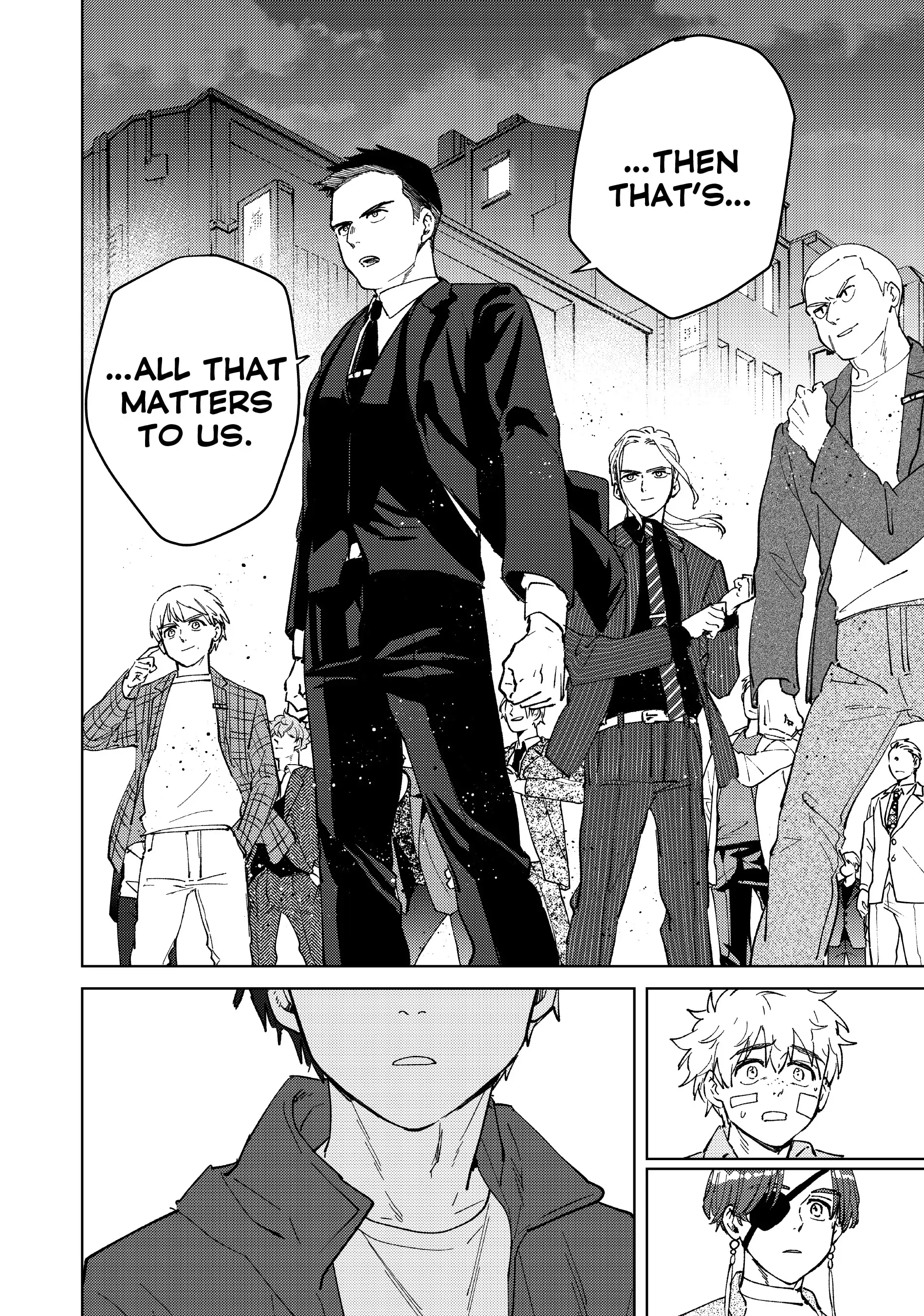 Page 14 of Chapter 74