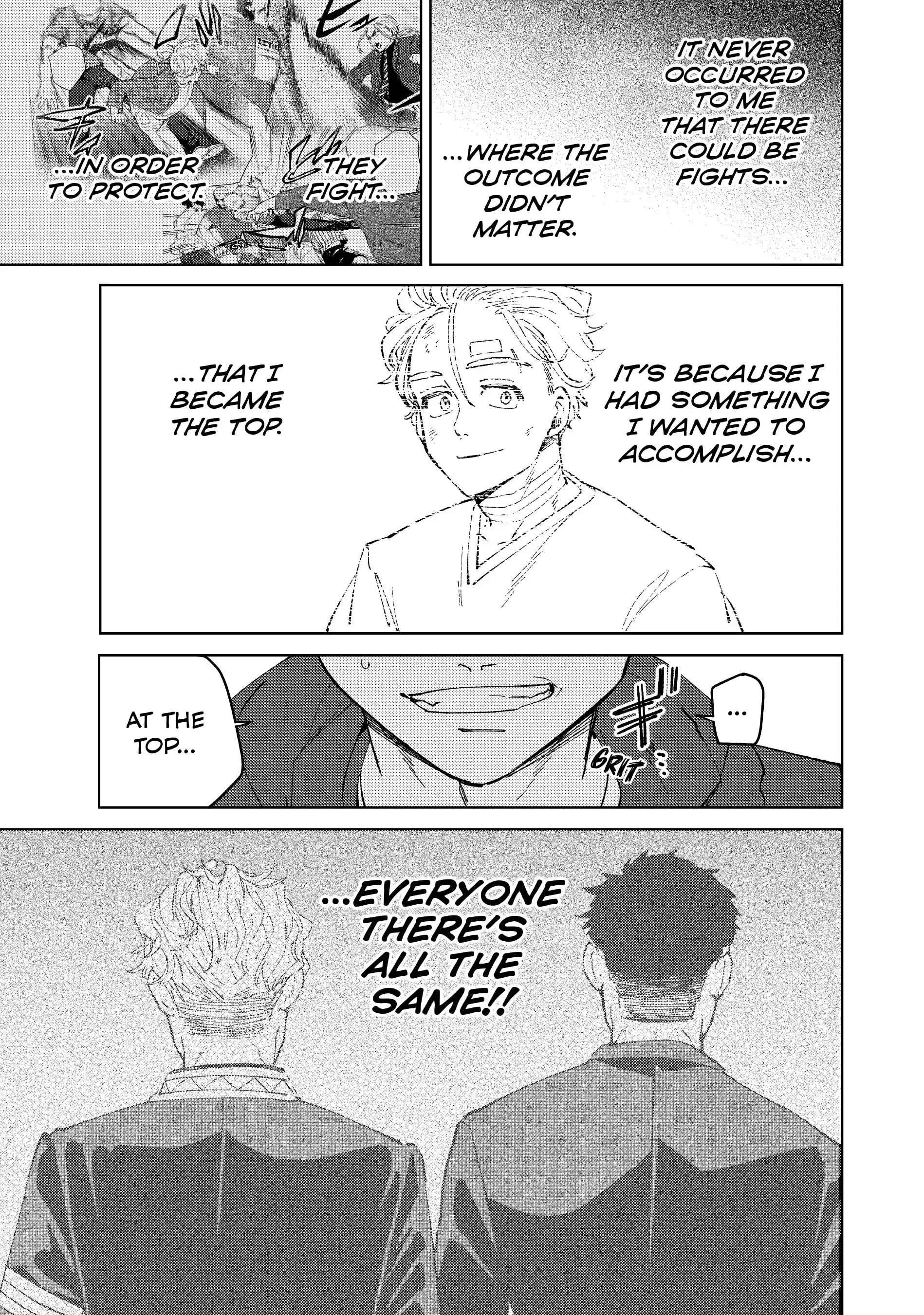 Page 15 of Chapter 74