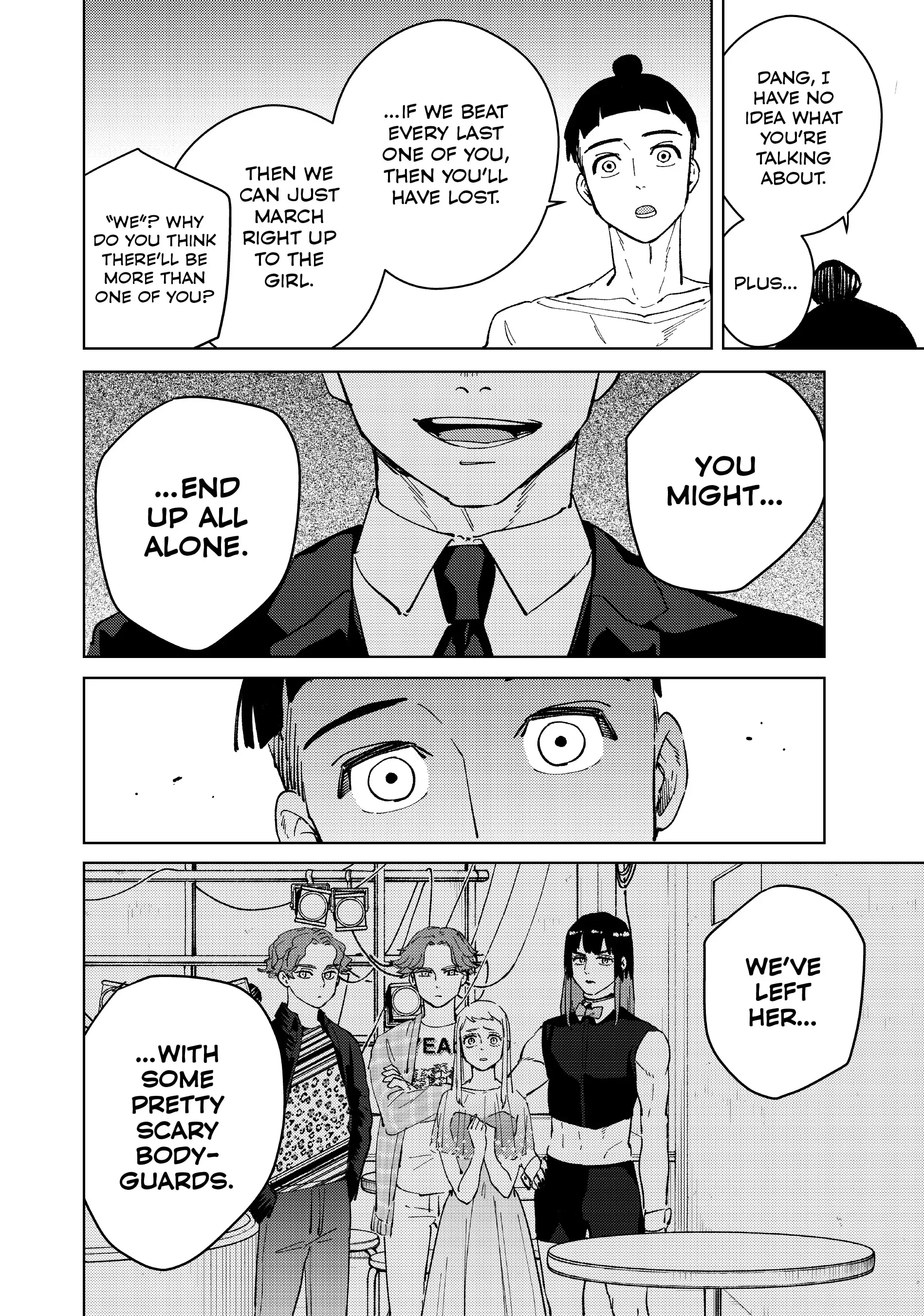 Page 16 of Chapter 74