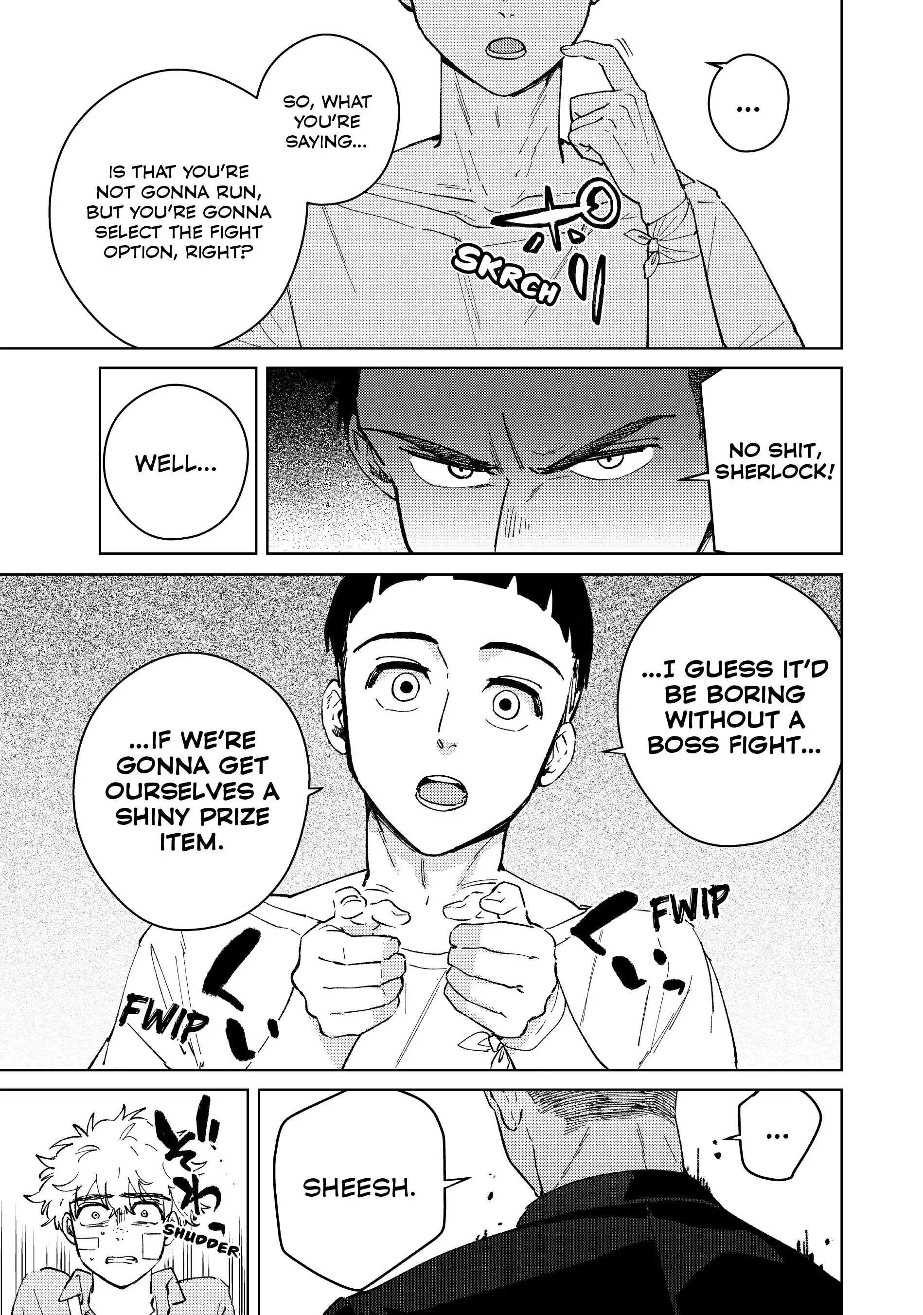Page 17 of Chapter 74