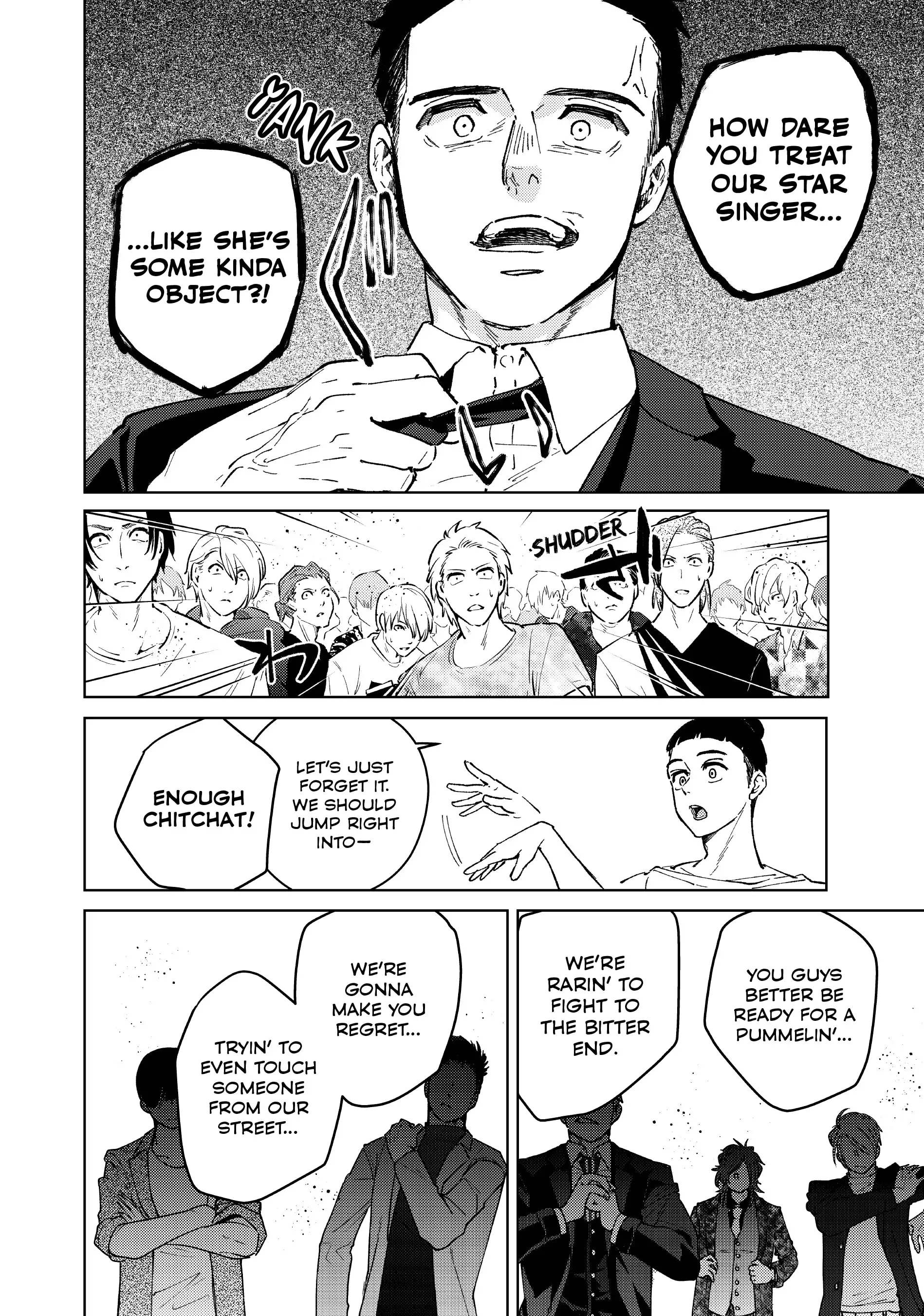 Page 18 of Chapter 74