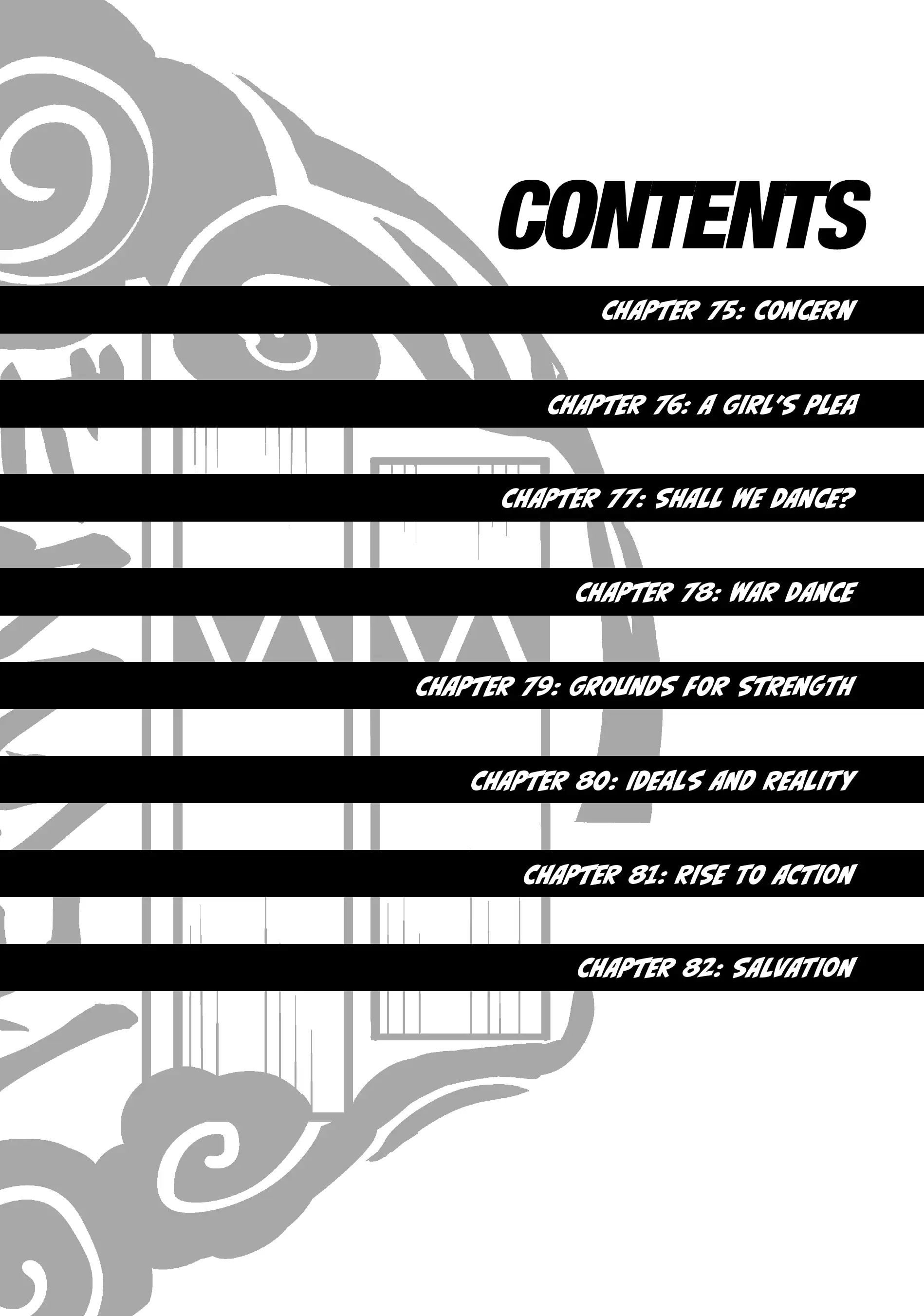Page 3 of Chapter 75