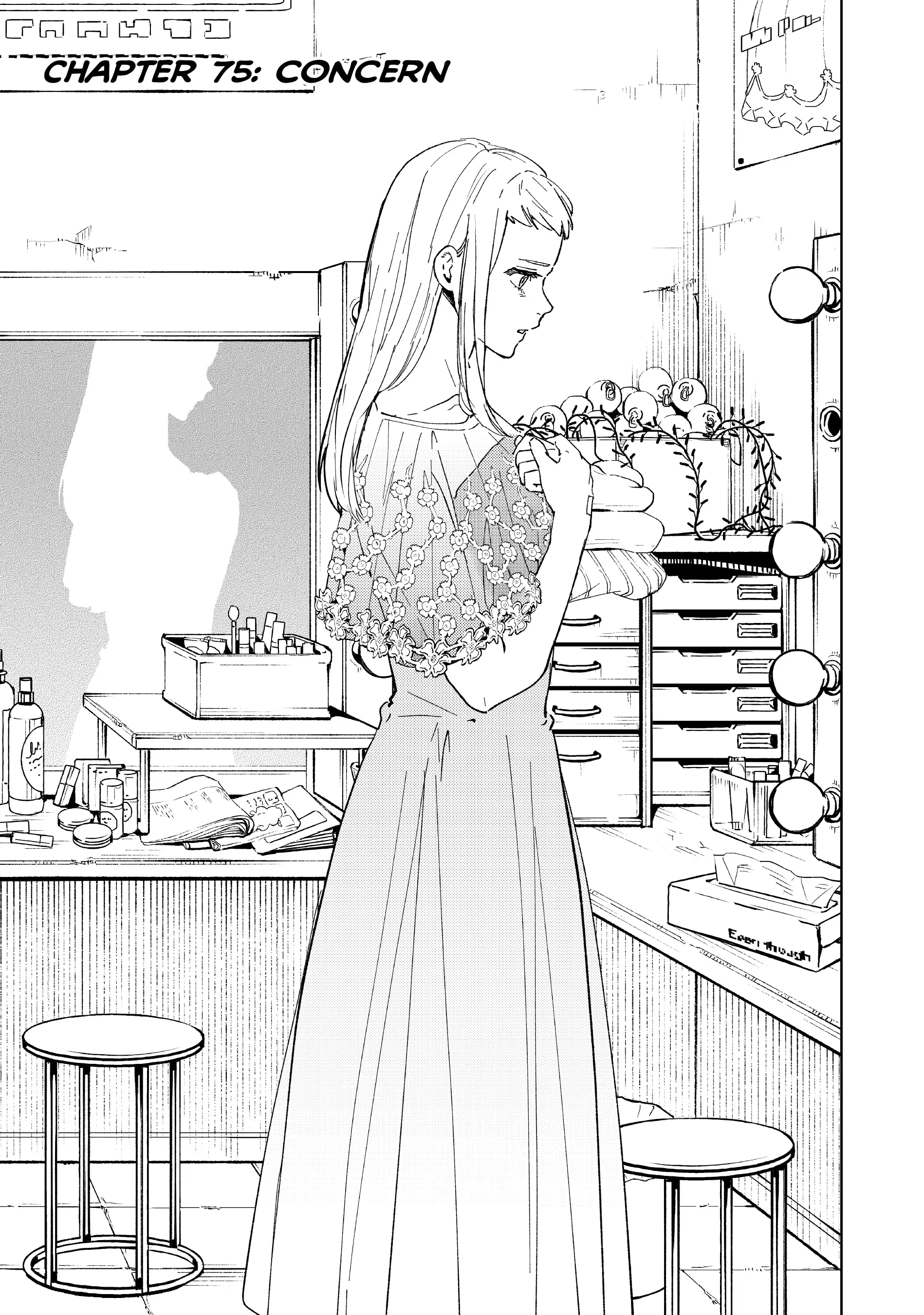 Page 4 of Chapter 75