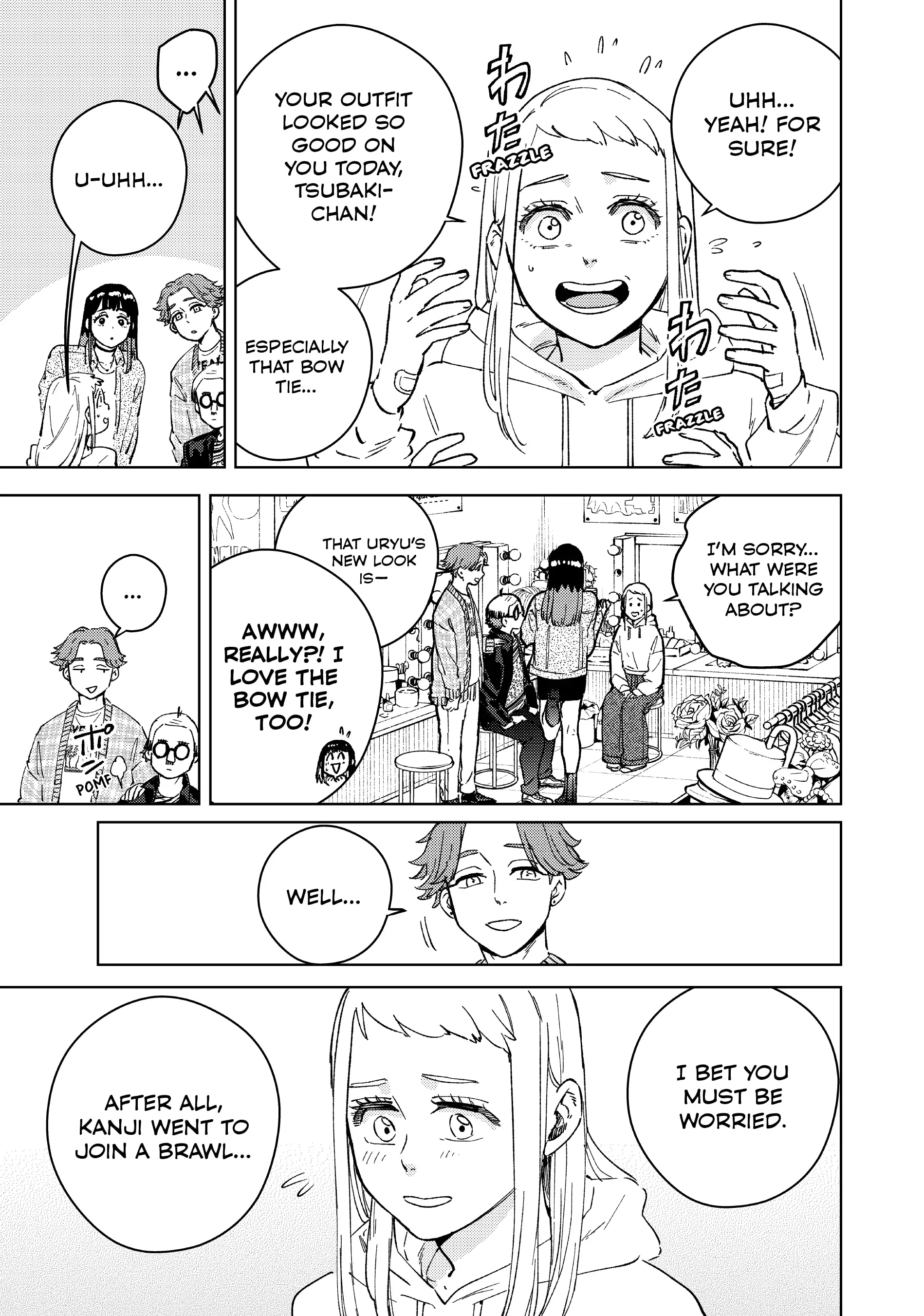 Page 6 of Chapter 75