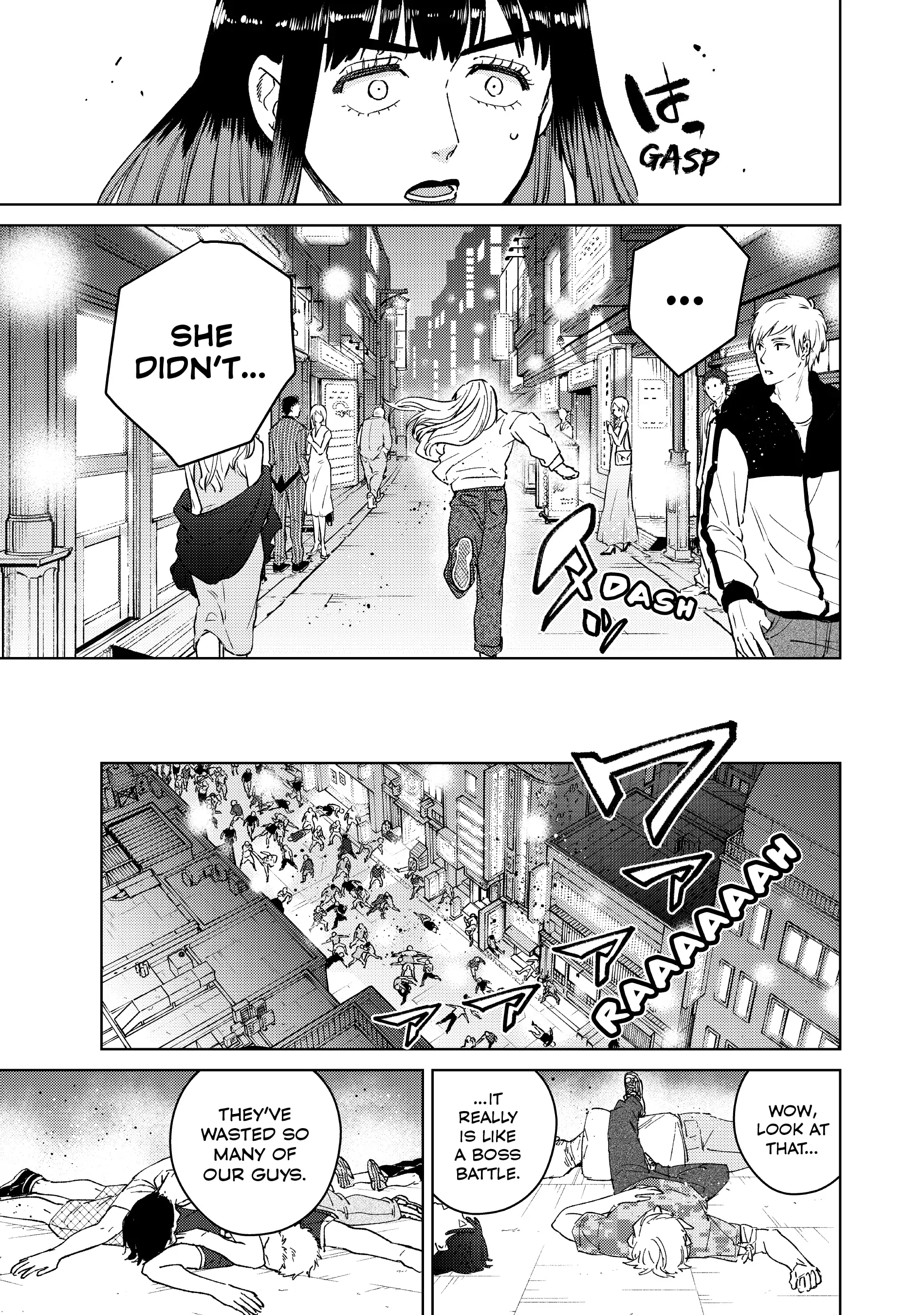 Page 10 of Chapter 75