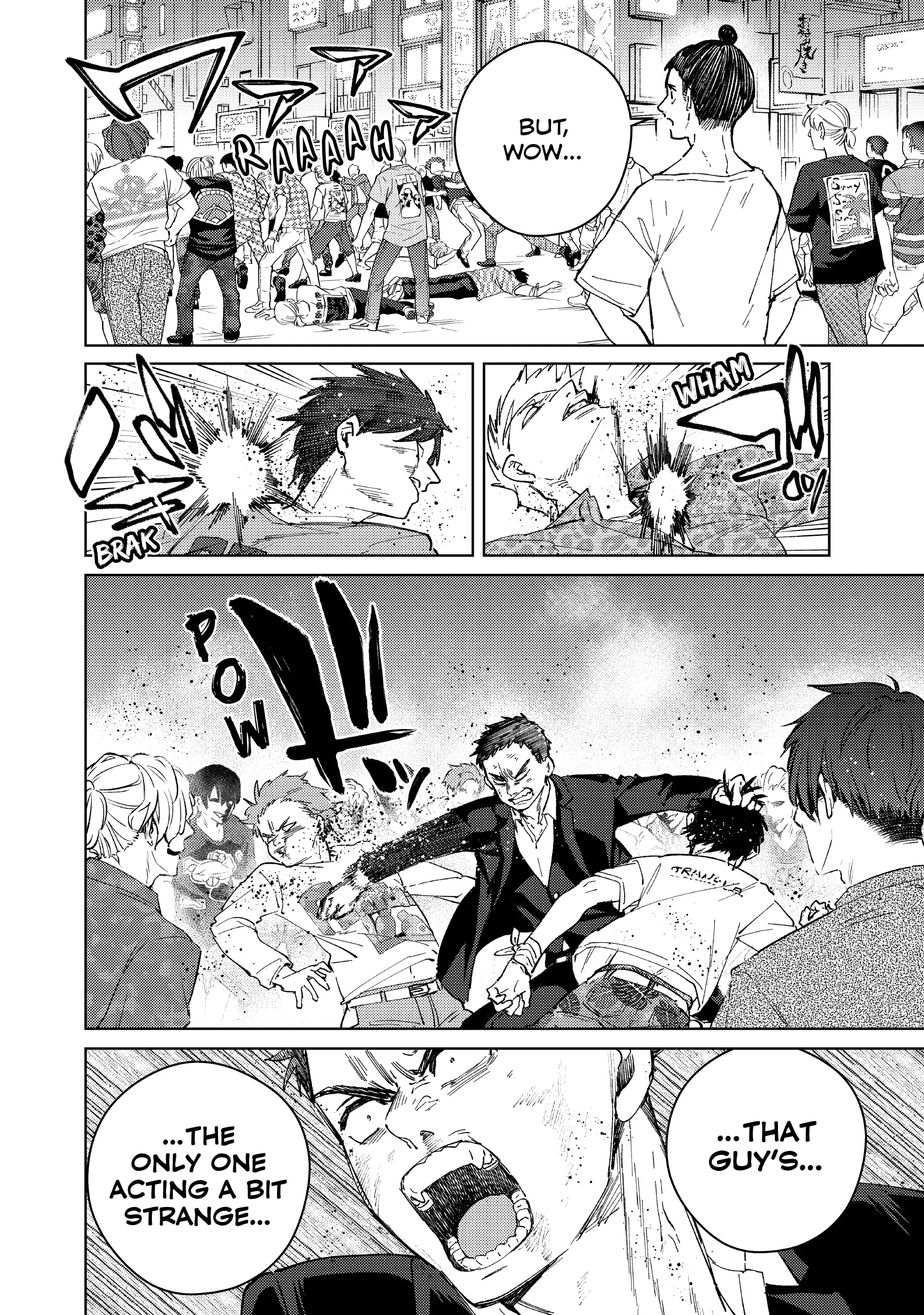 Page 11 of Chapter 75