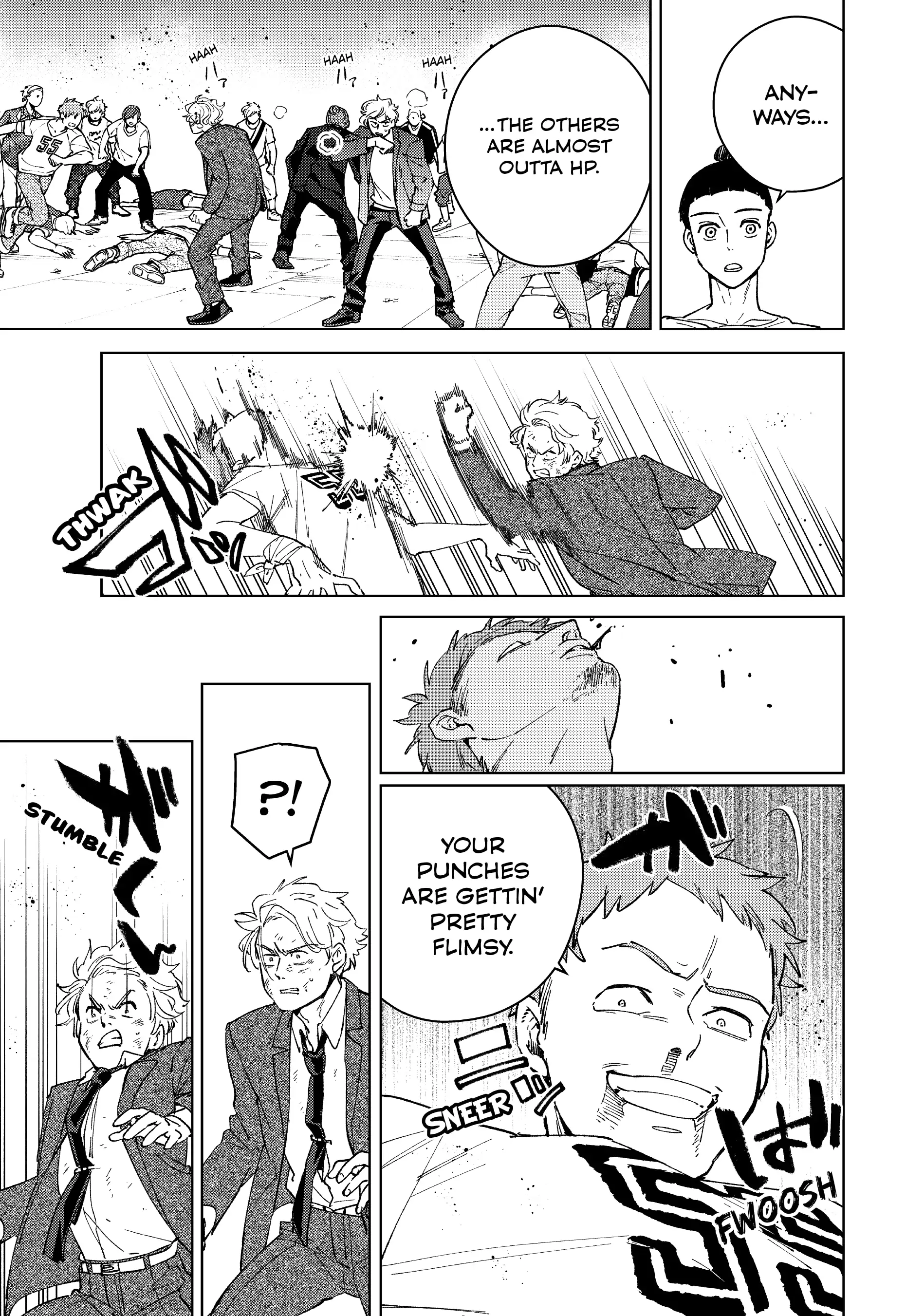 Page 12 of Chapter 75